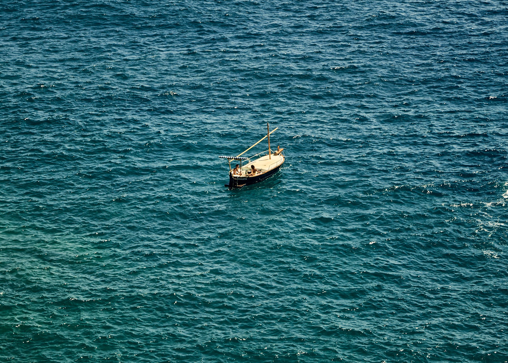 COSTABRAVA_MG_6145.jpg