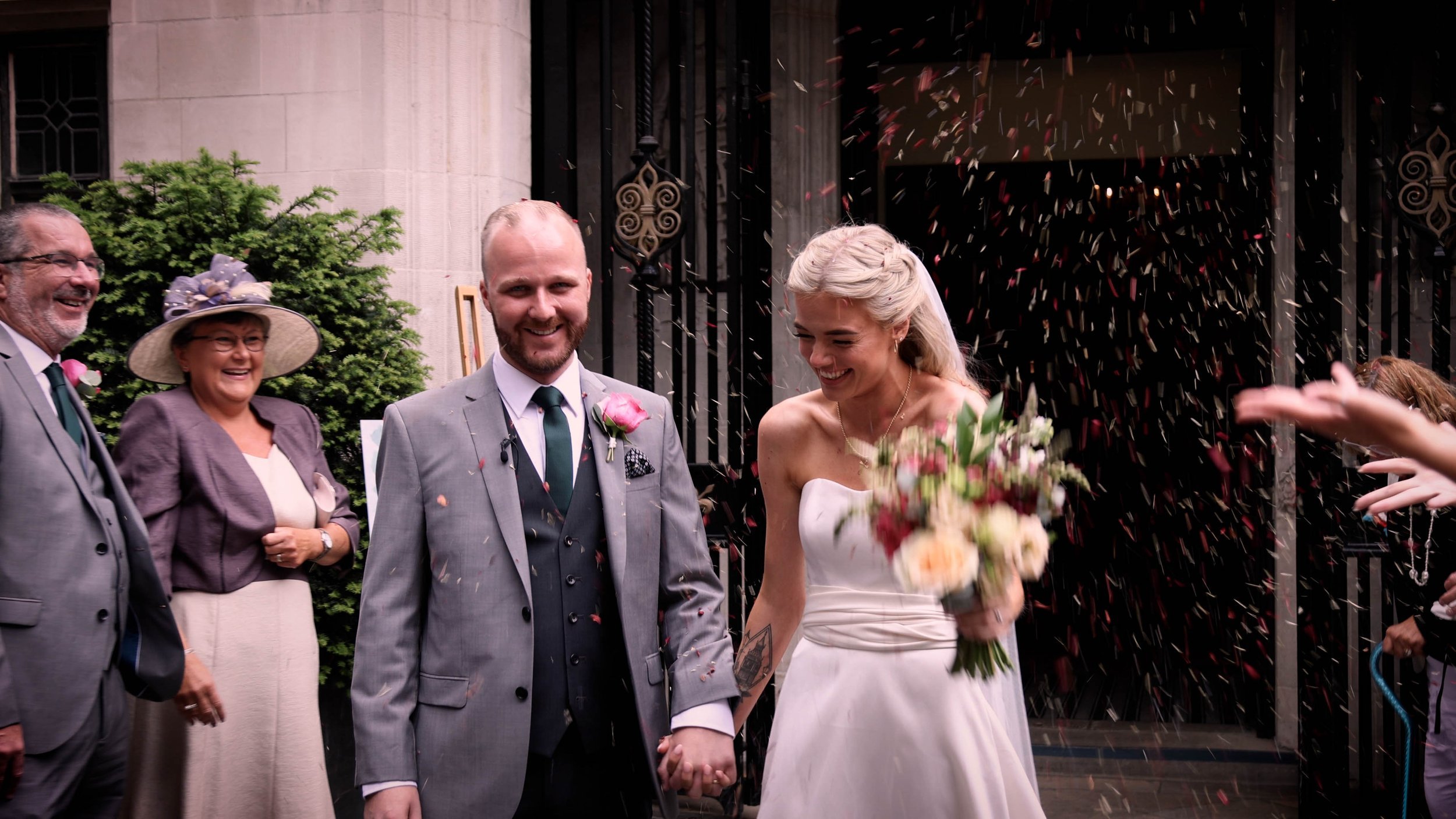 London-Wedding-Videography-At-Iron-Mongers-Hall-003.jpeg
