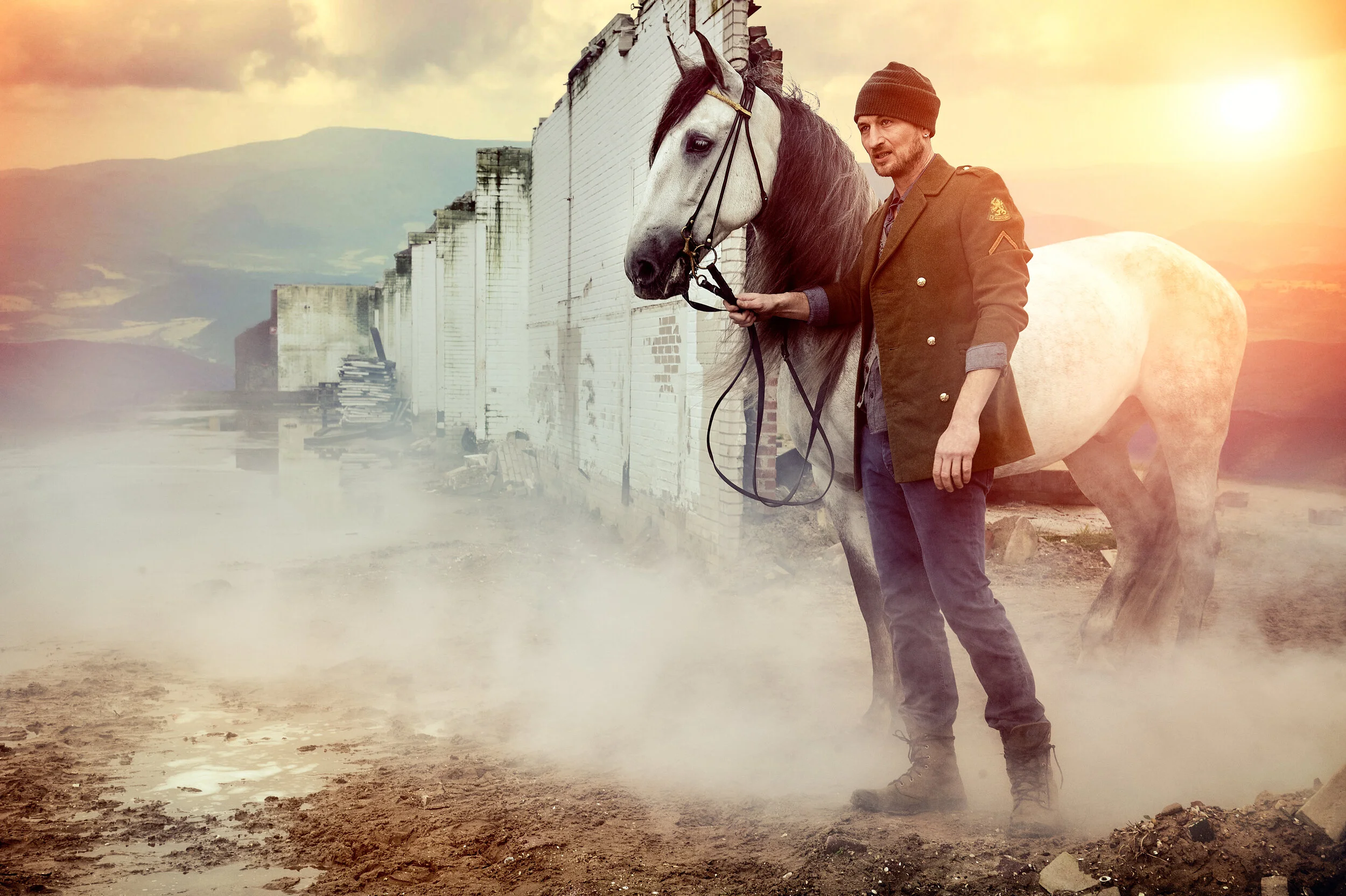 Advertising Jolanda 2019-14.JPG