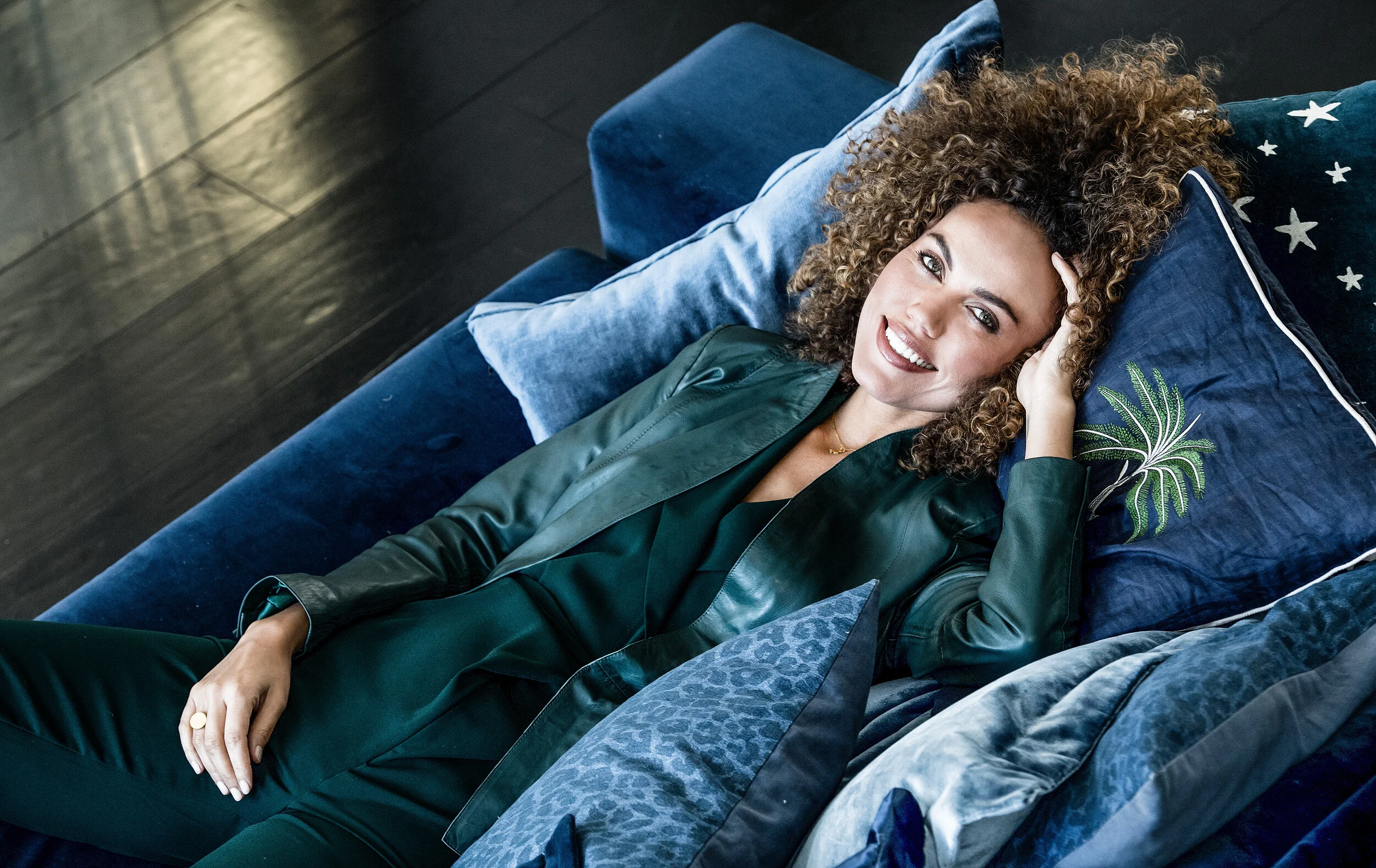 Fashion 10 2019-6.JPG