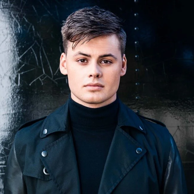 DJ MIke Williams-2.jpeg