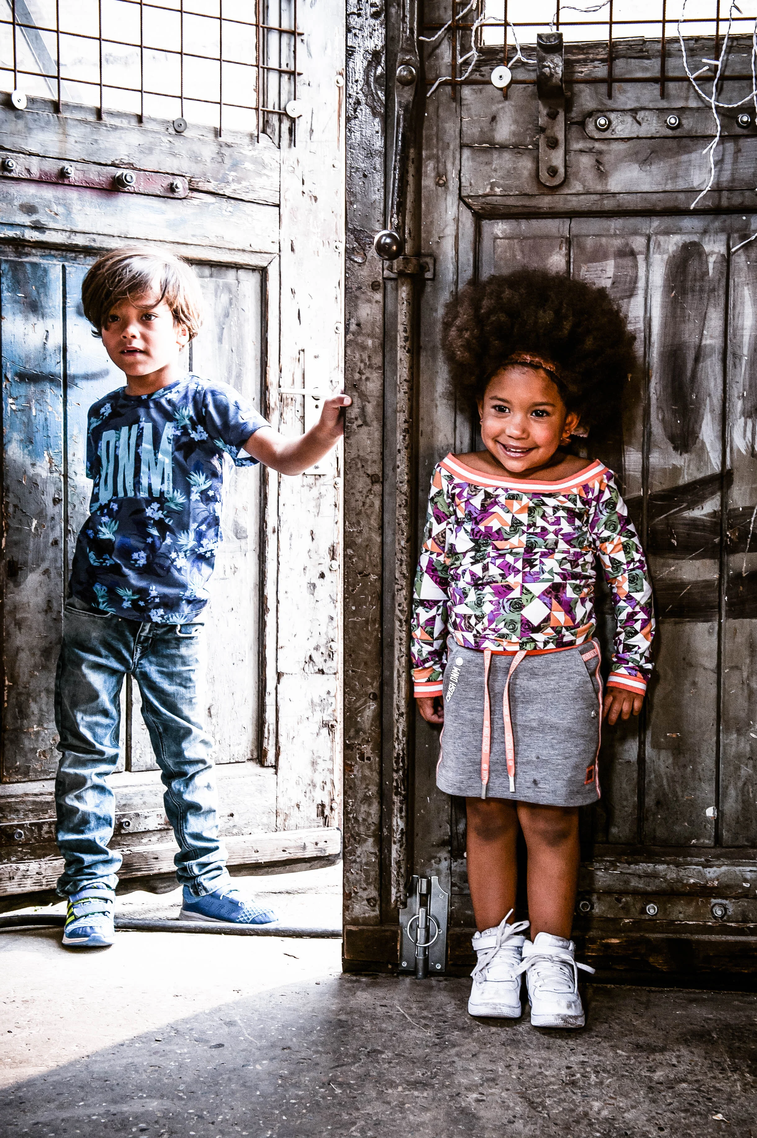 Website Jolanda van der Linden maart 2020-2.JPG