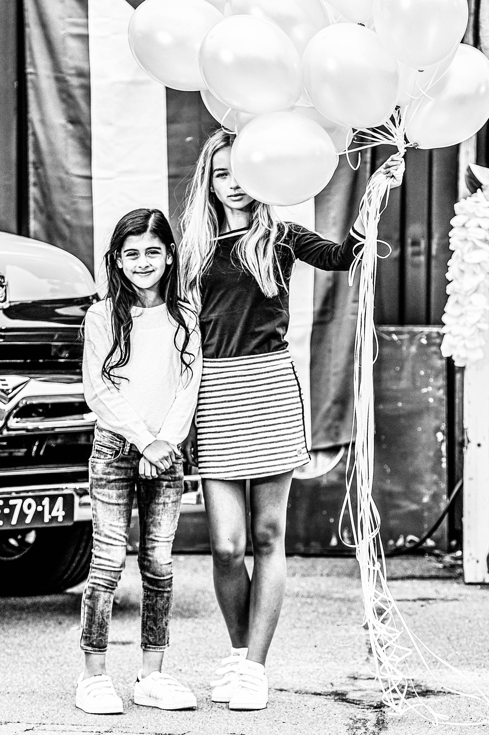 Website Jolanda van der Linden maart 2020-4 2.JPG