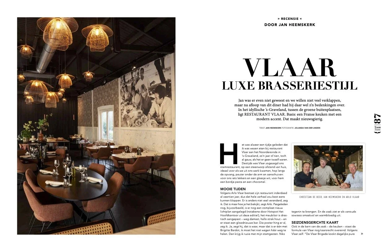 Gooische TamTam, TT32_Jan eet bij Vlaar,02AKK.jpeg