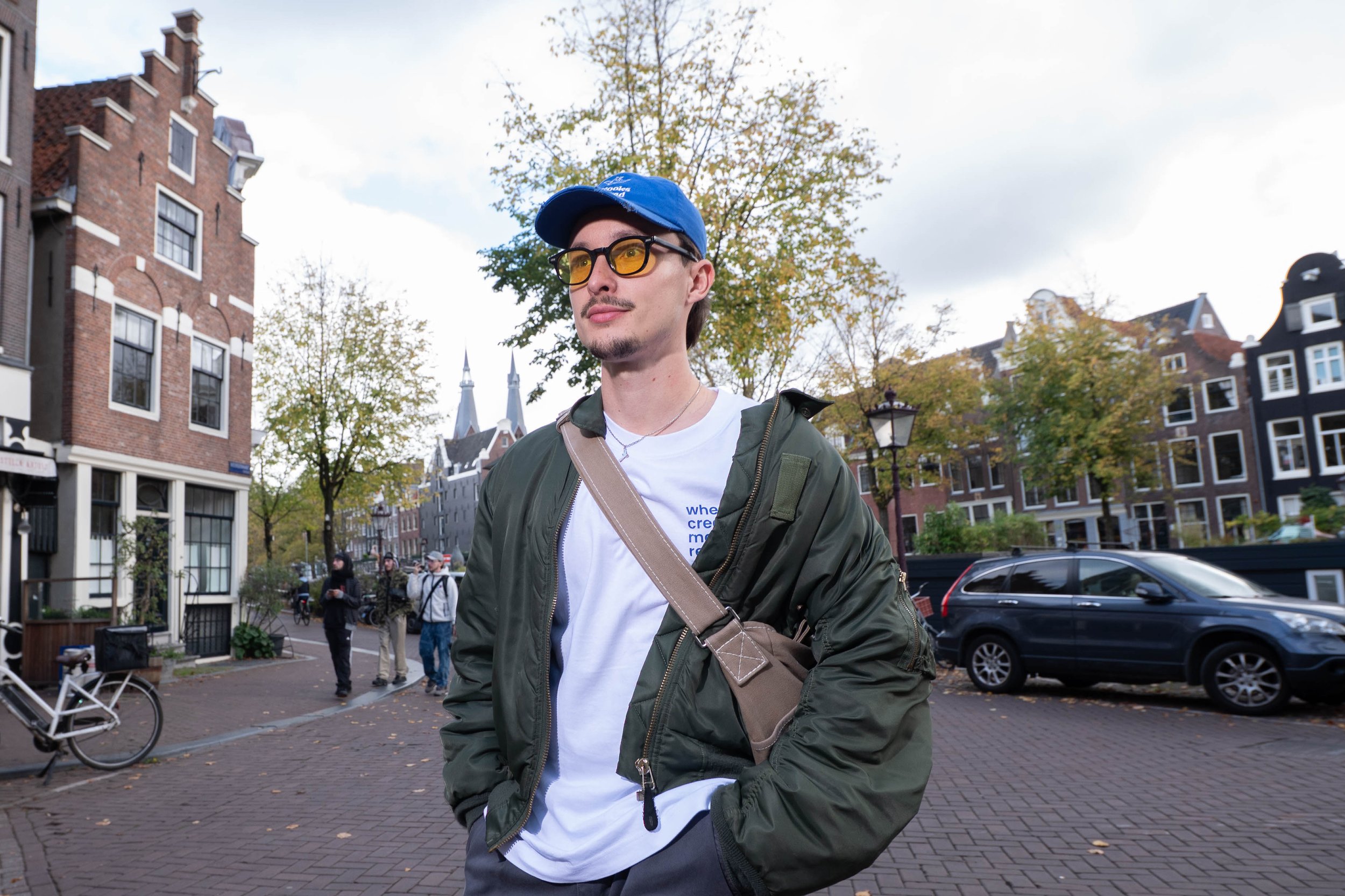 Wello Merrchendise dec 2025 JVDL-6.jpg