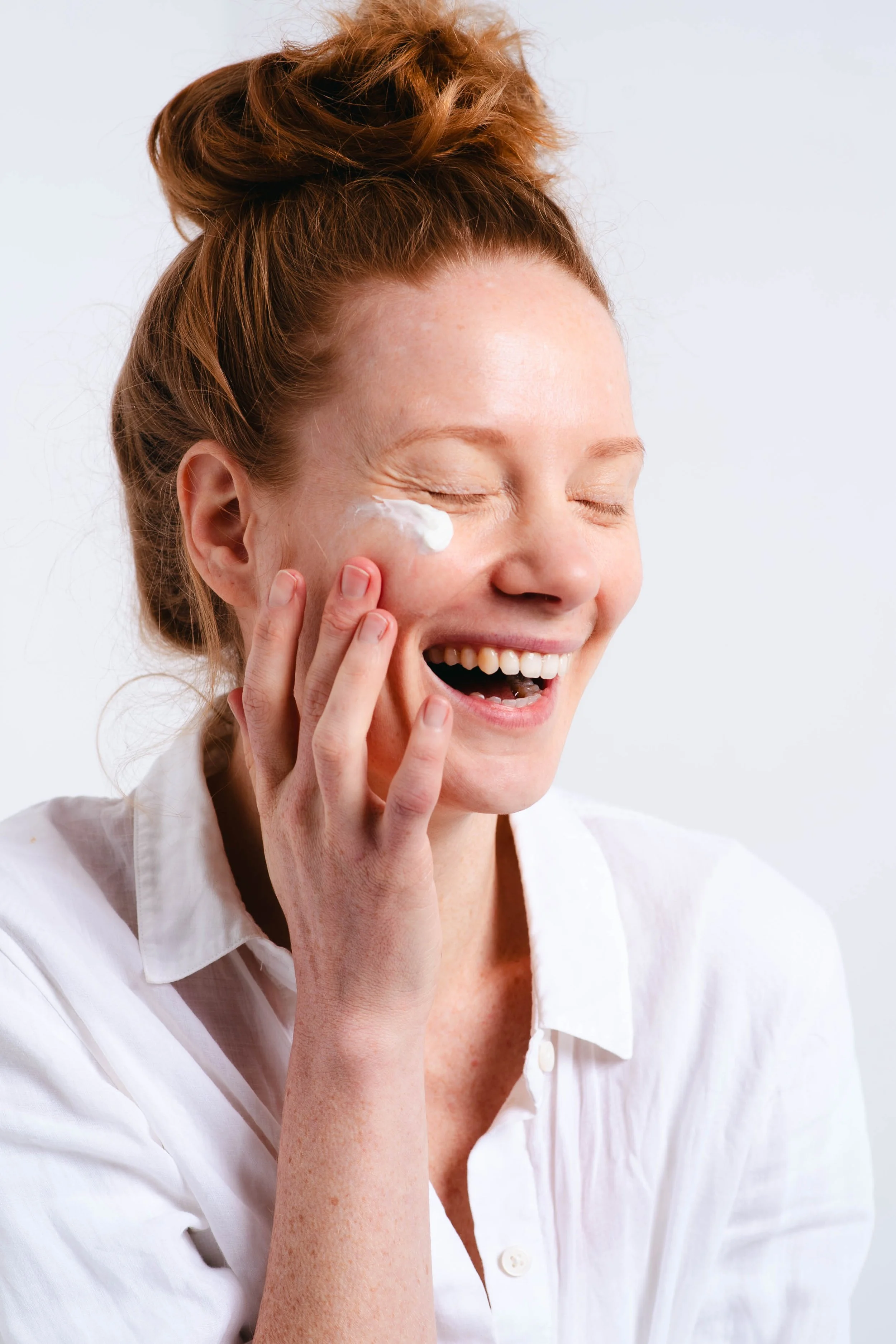 Tina de Groot dec 011225 JVDL.jpg