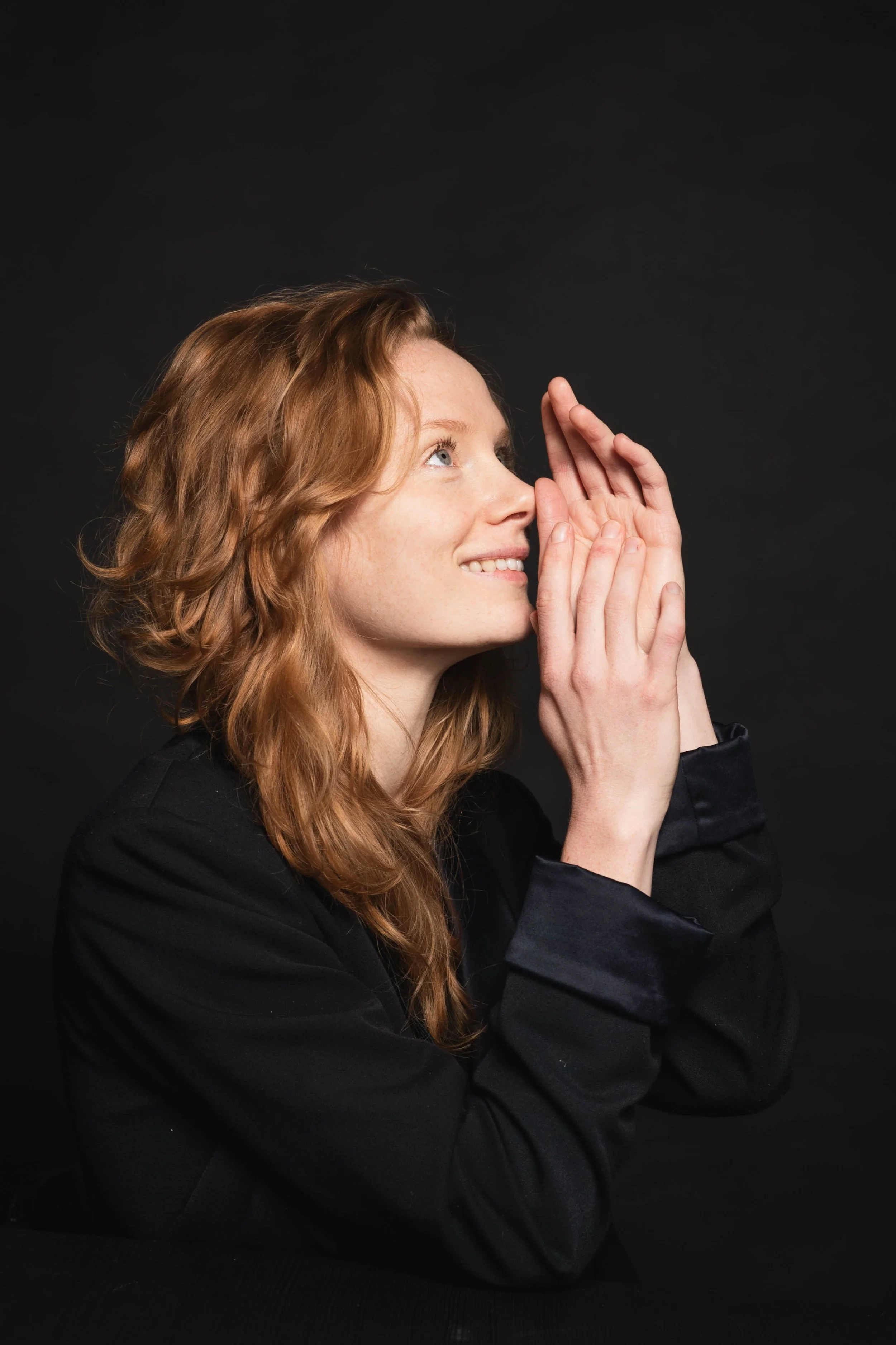 Tina de Groot dec 011225 JVDL-5.jpg