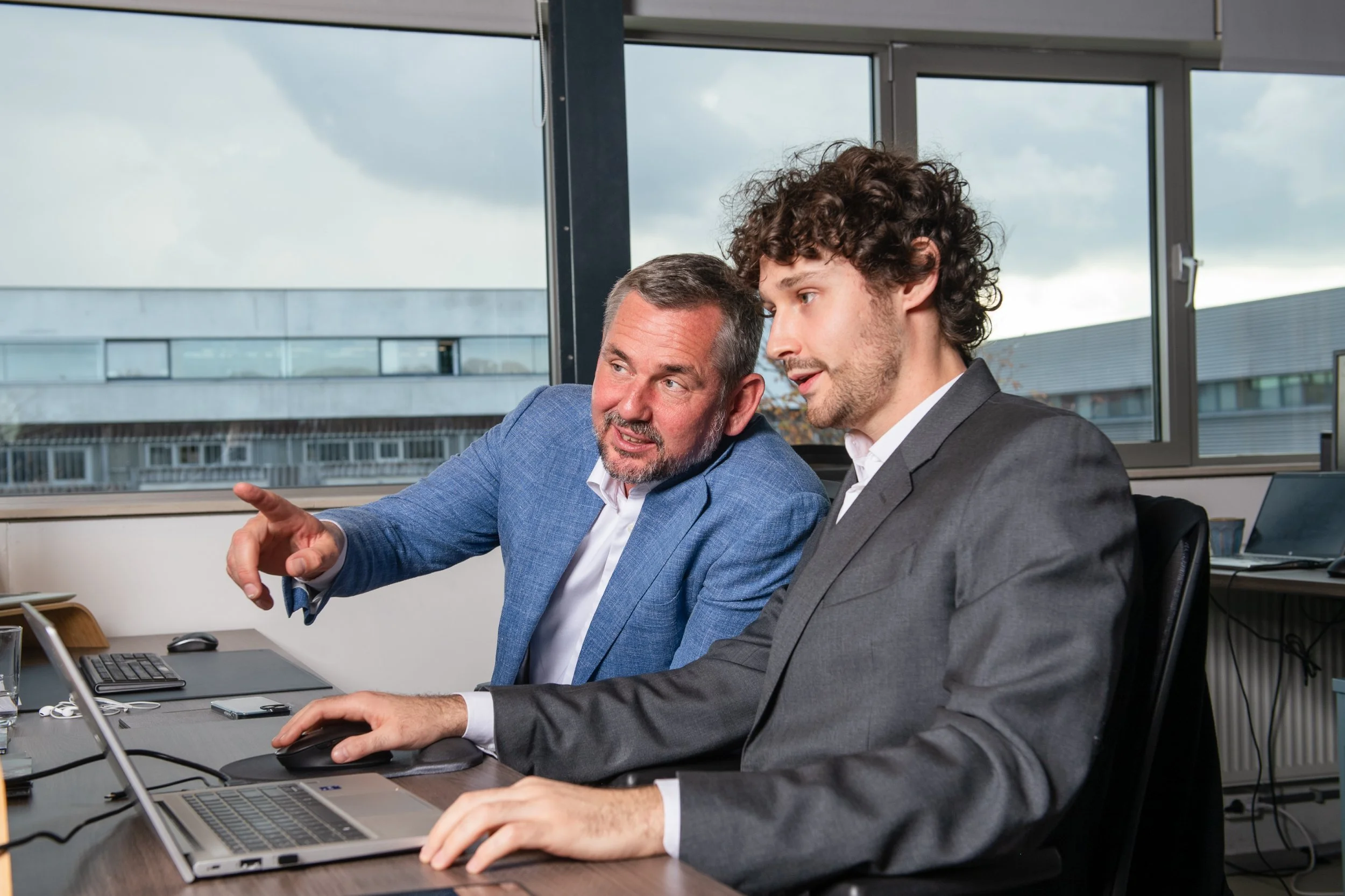 Storm Recruitment okt 2025 def-95.jpg