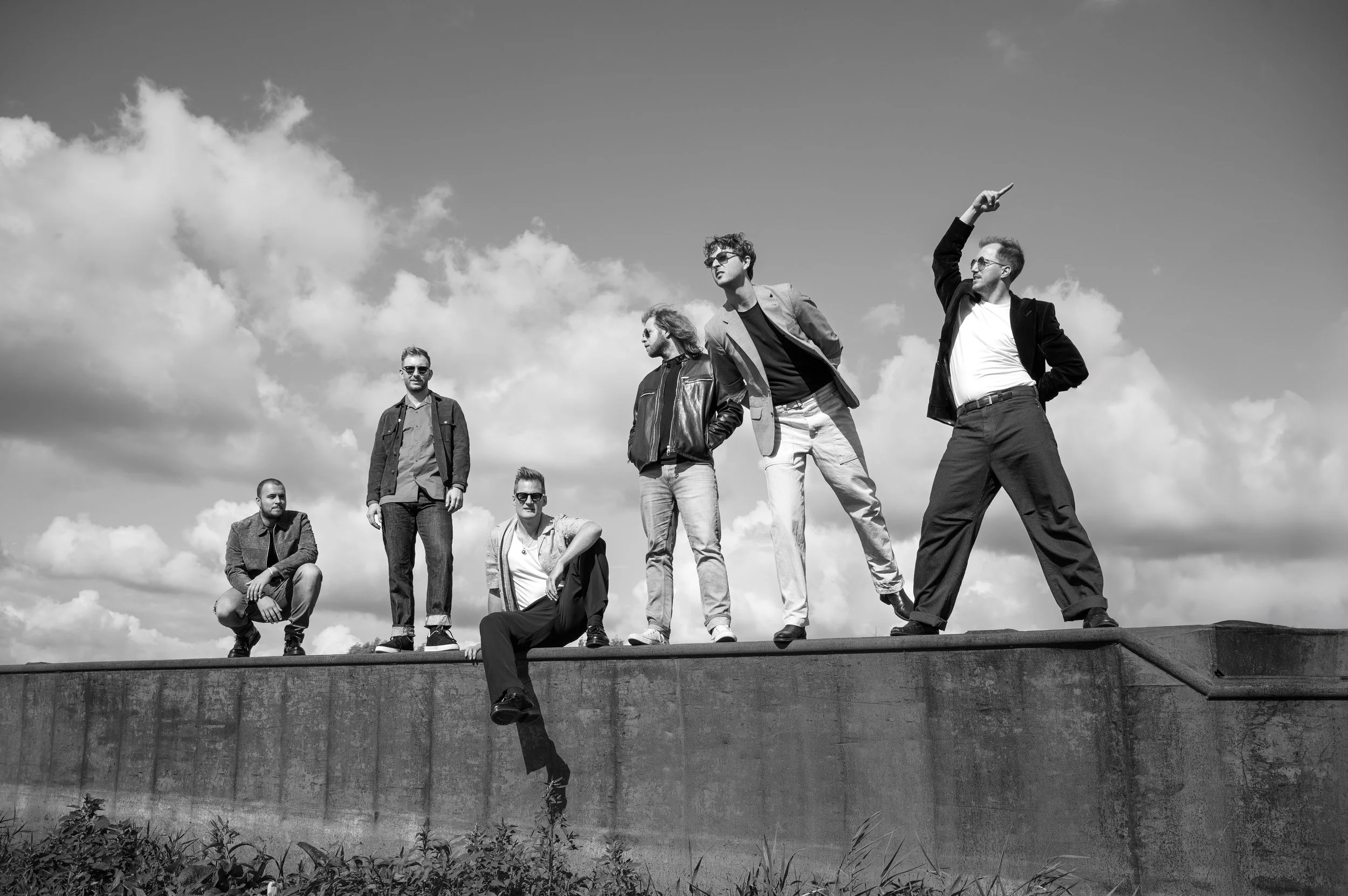 Maincourse band def 1092025 JVDL-3.JPG