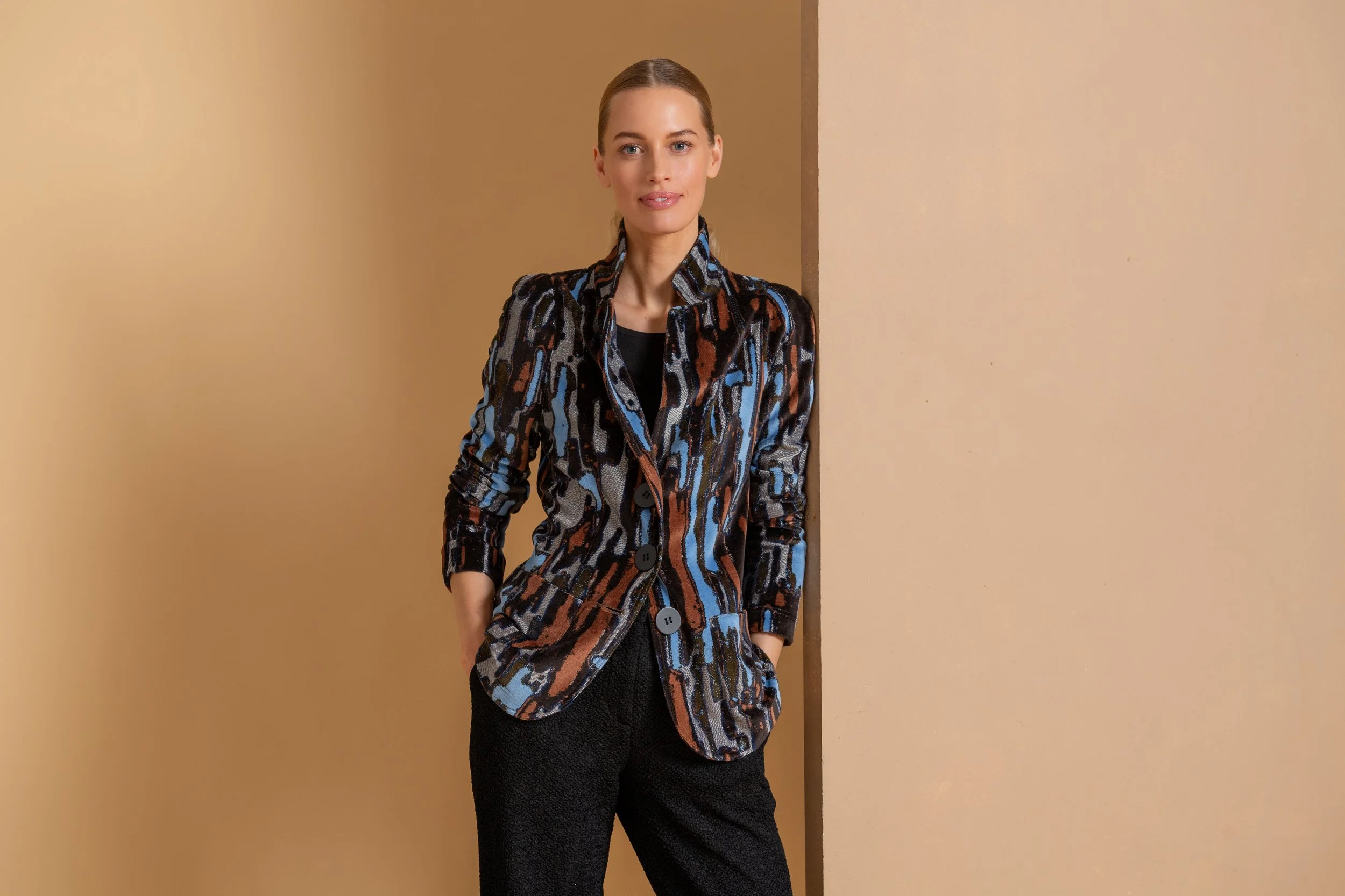 ML collection zomer 2026 def-34.jpg