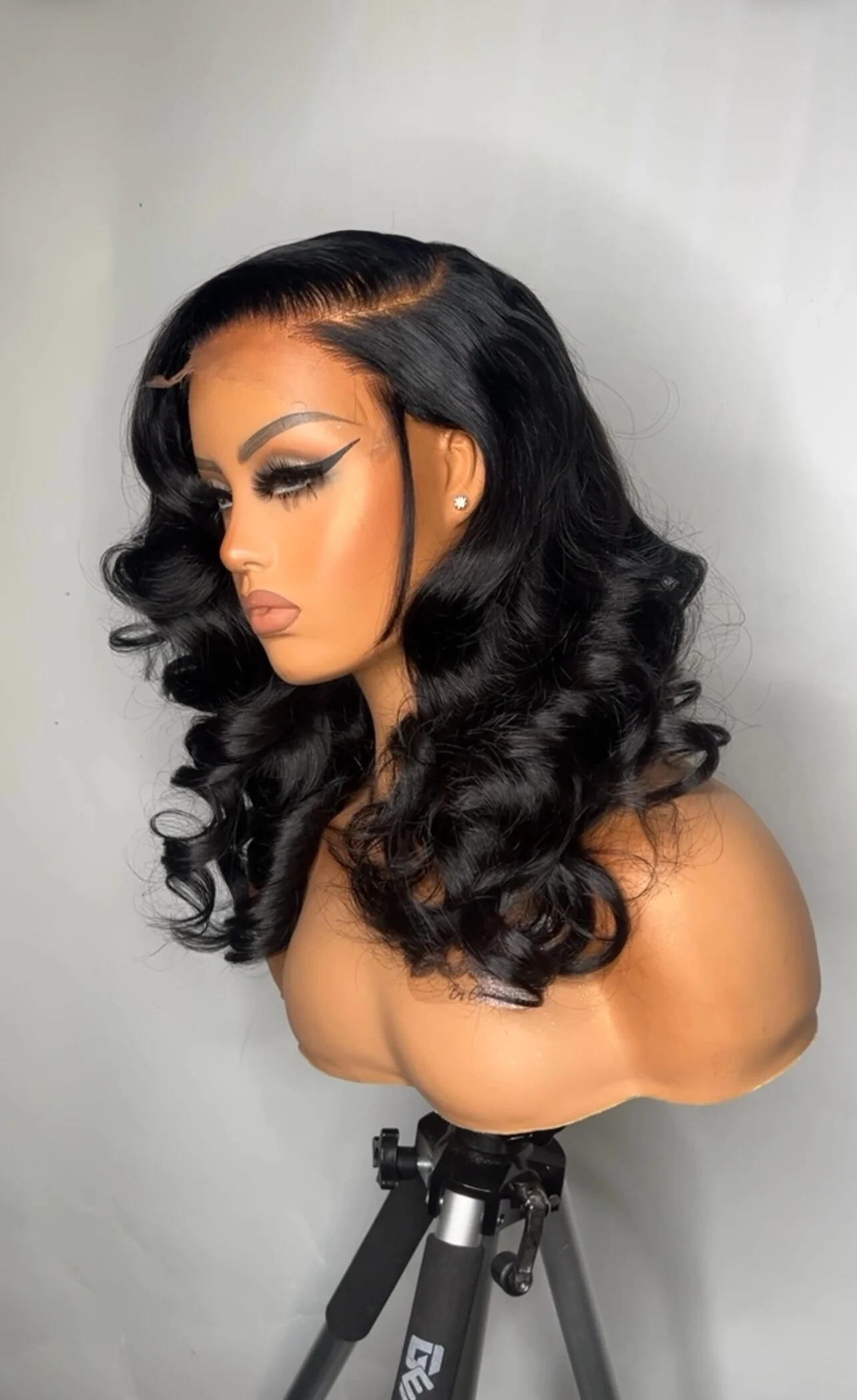 257F7AB6-2C84-4BBD-81C3-ED95DAFF699F