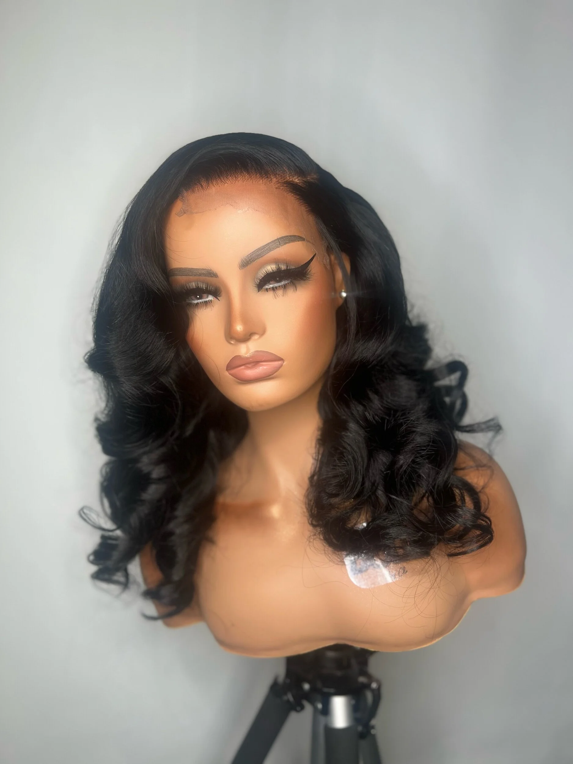 DEC9130E-C423-4697-BFB7-03BF1D18C5C0