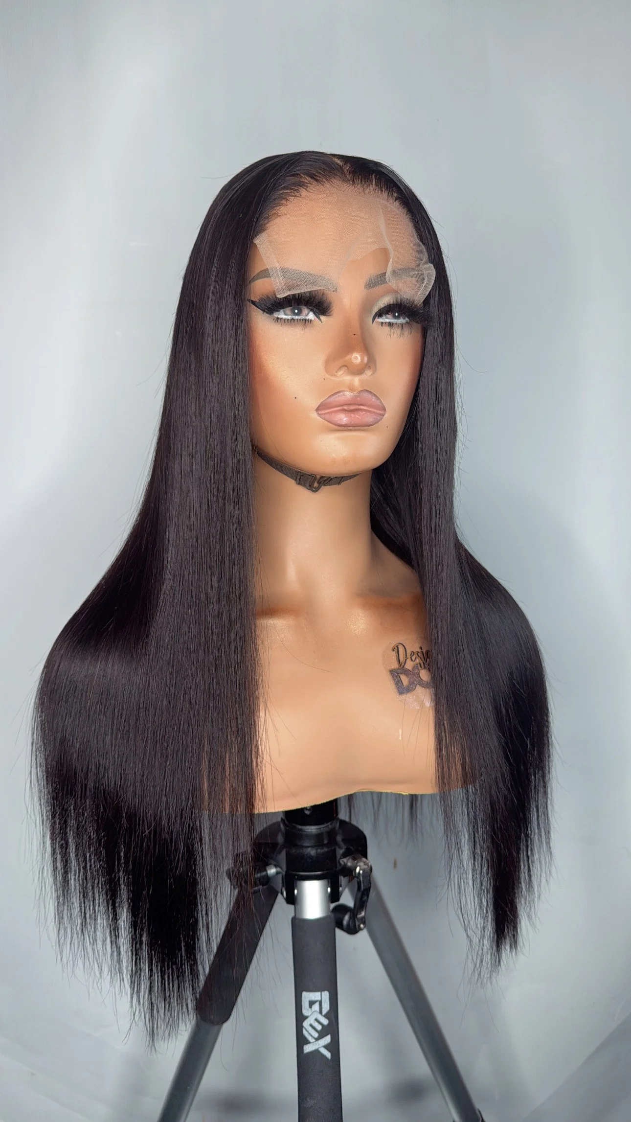 1A0C125F-897C-4F40-9B85-30D8AF3B783D (1).JPG