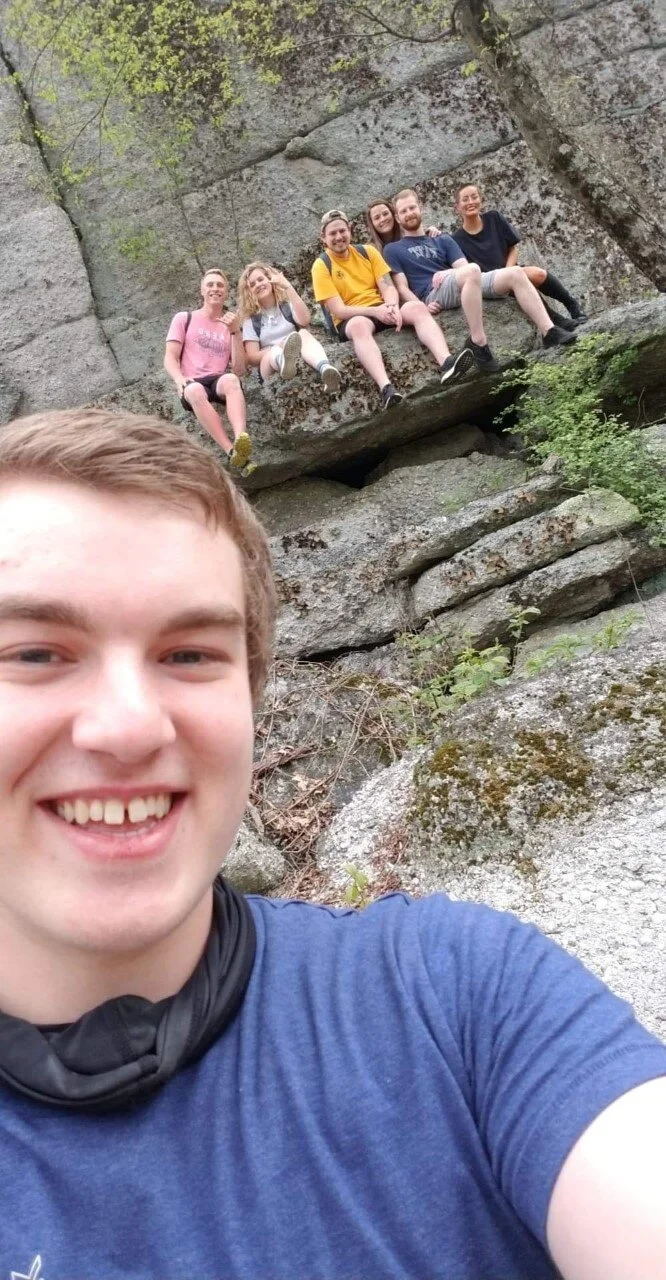 Young Adults Hiking.jpg