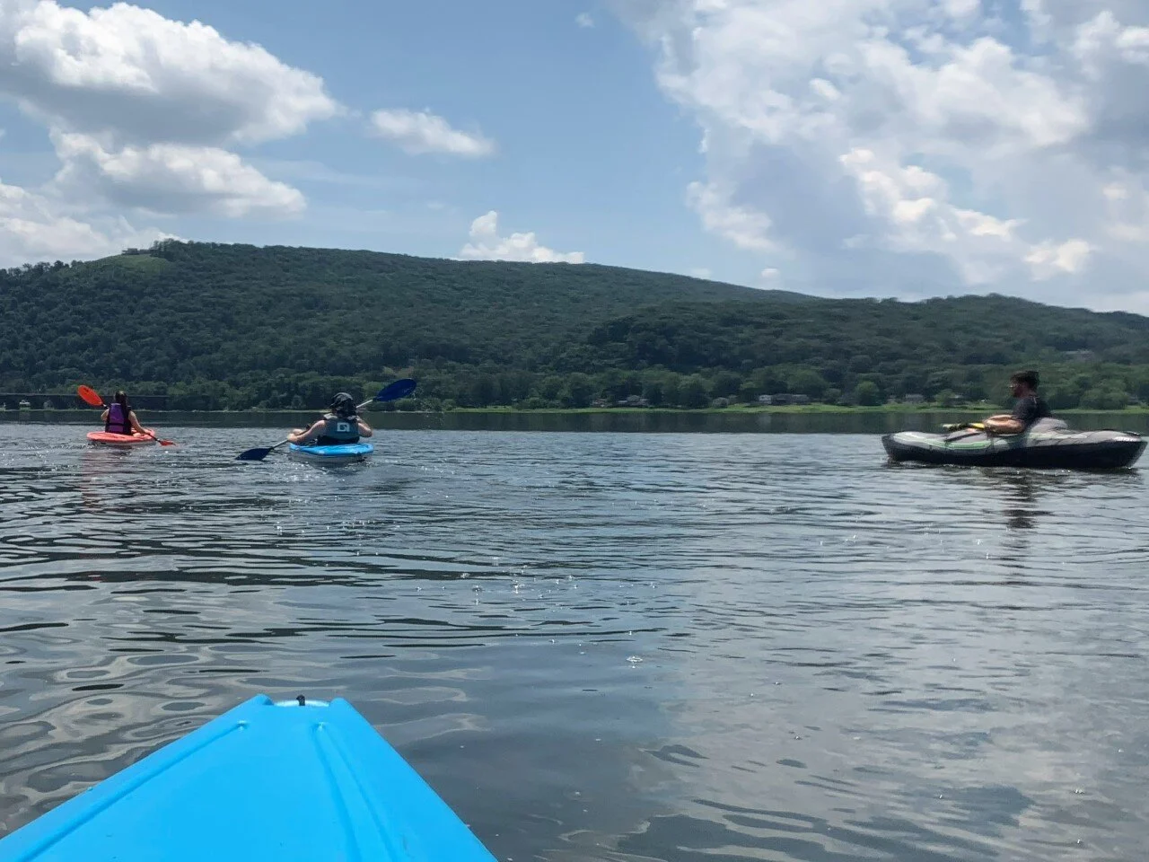 Young Adults Kayaking.jpg
