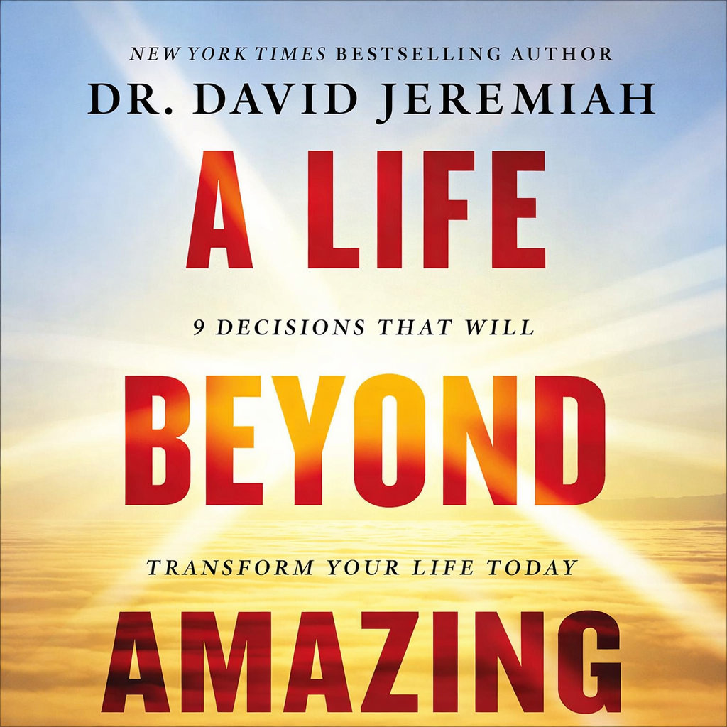 New Discipleship Class