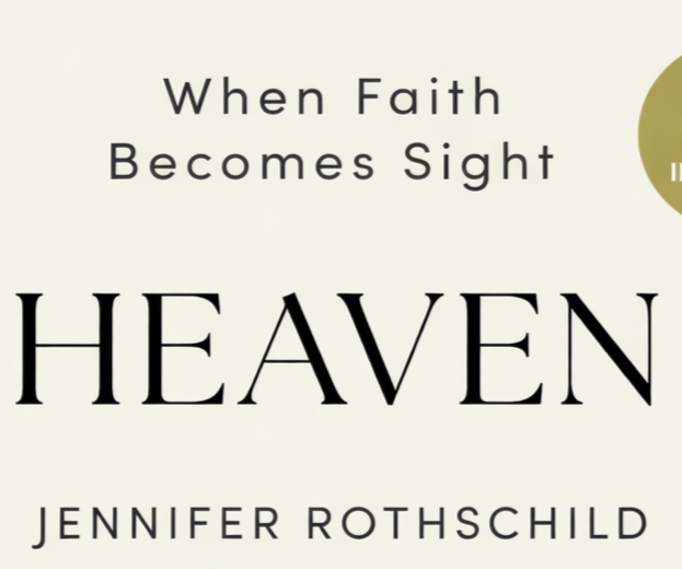 New Ladies Bible Study