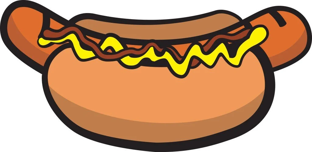 Hot Dog Social
