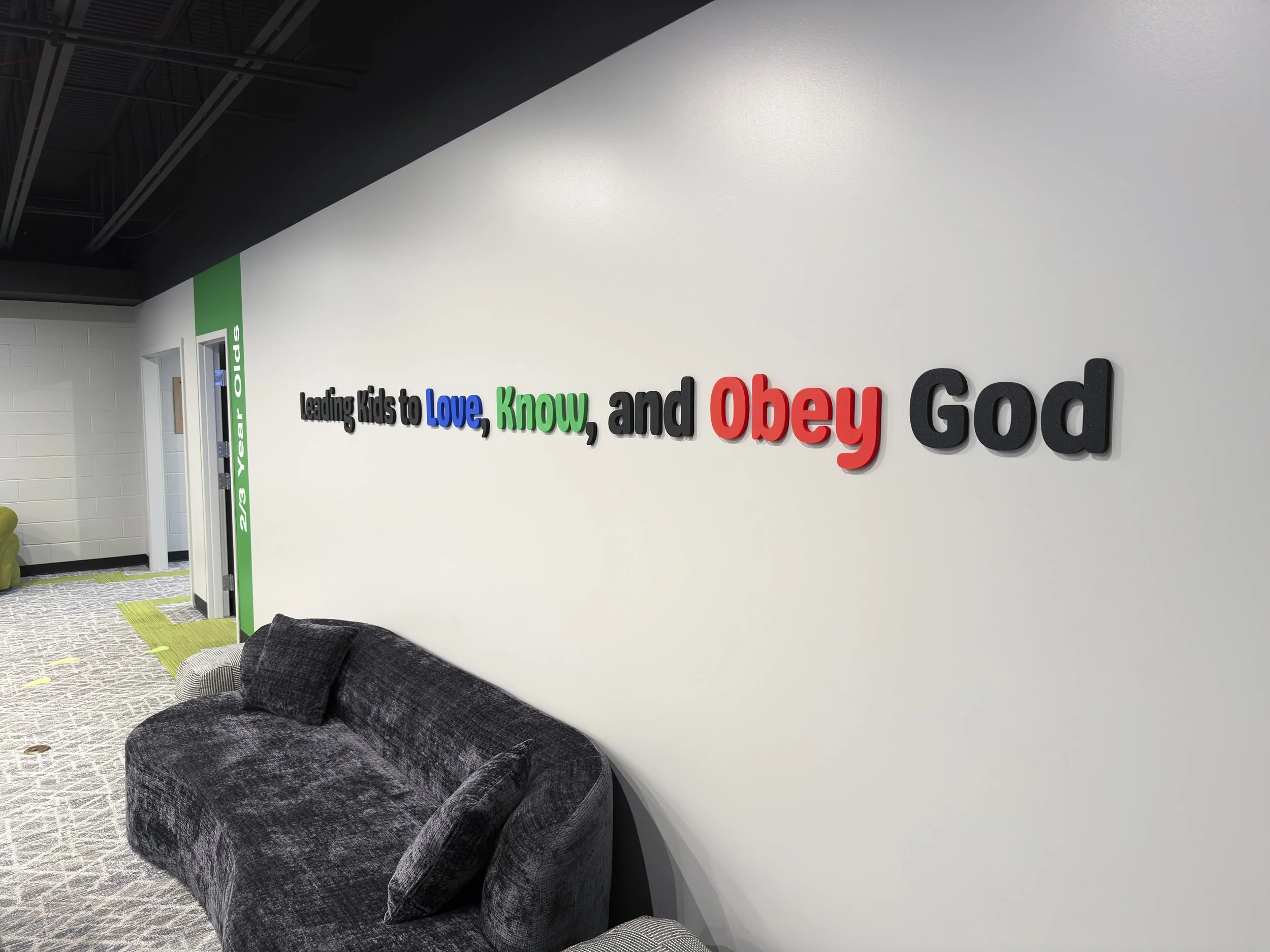 Childrens_LoveObeyWall.JPG