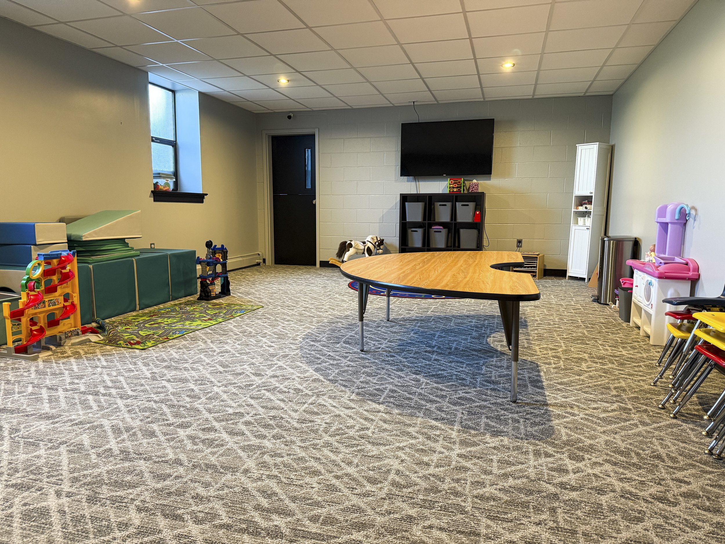 23sRoom1.JPG