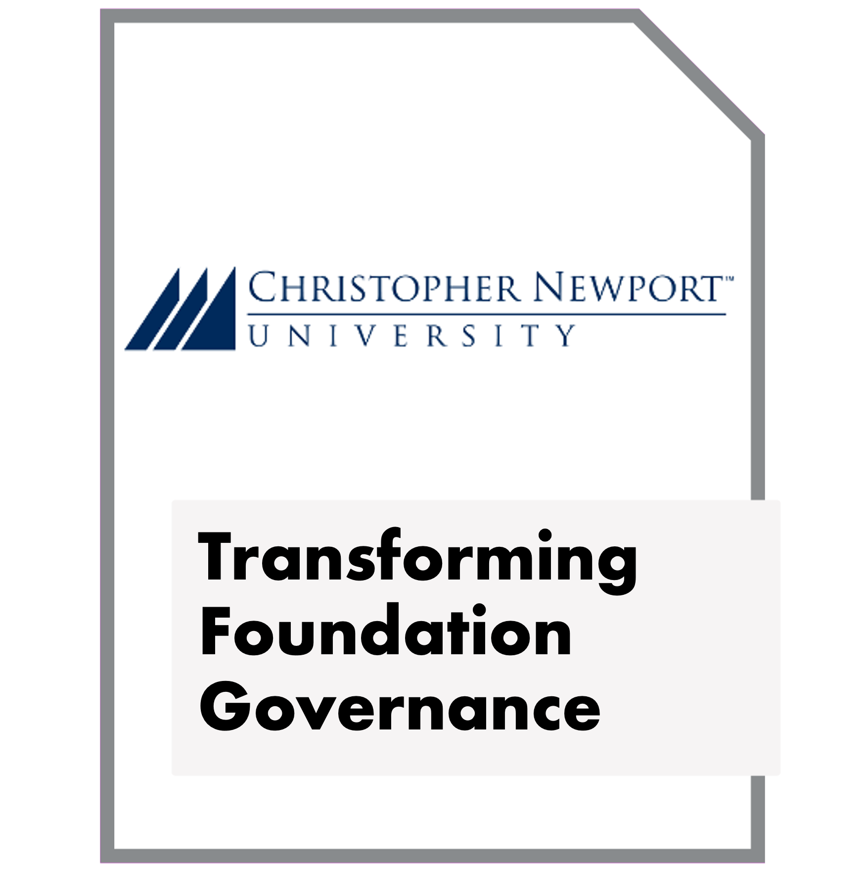 CNU Case Study.png