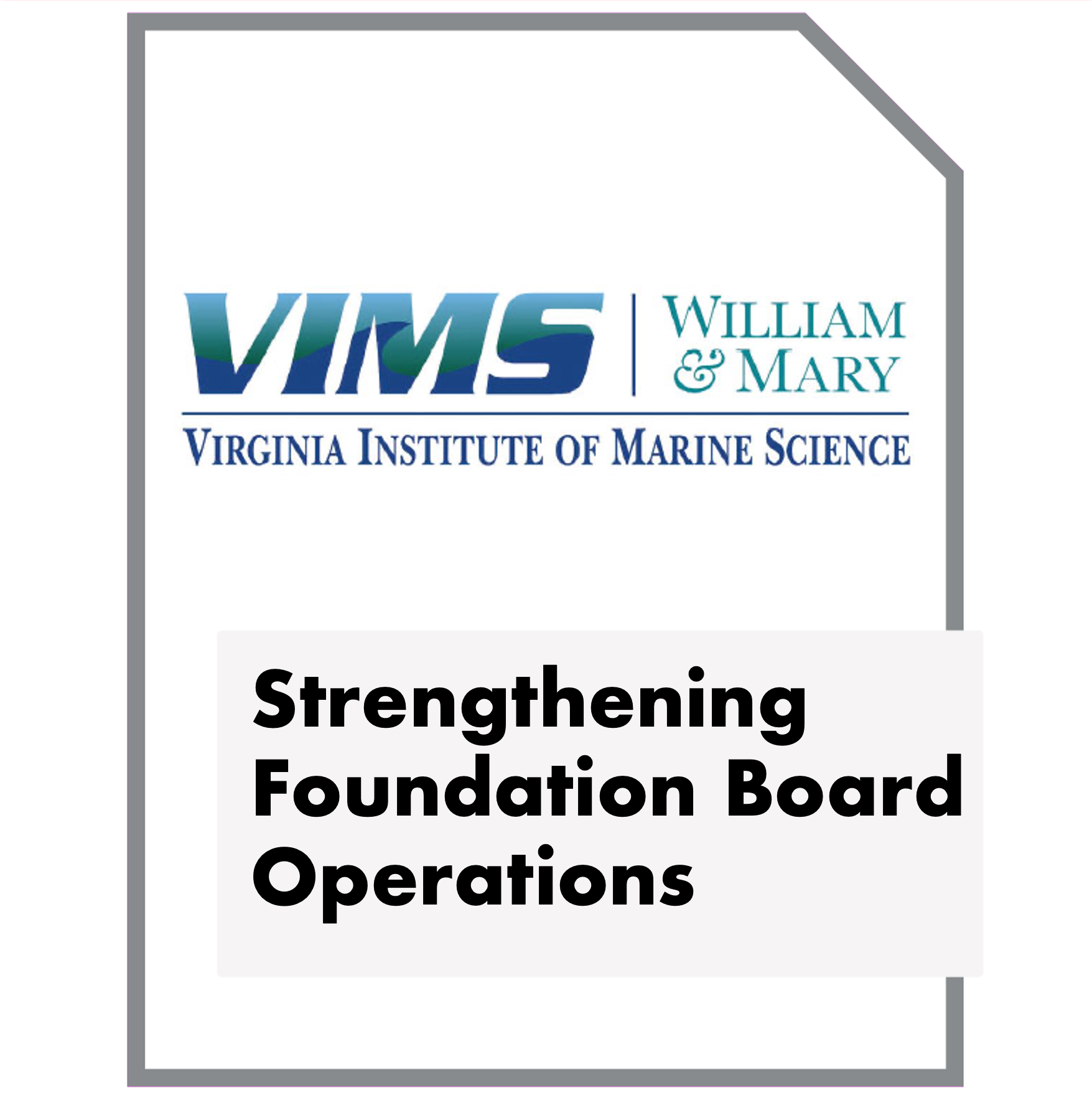 VIMS Case Study Icon 2026.png