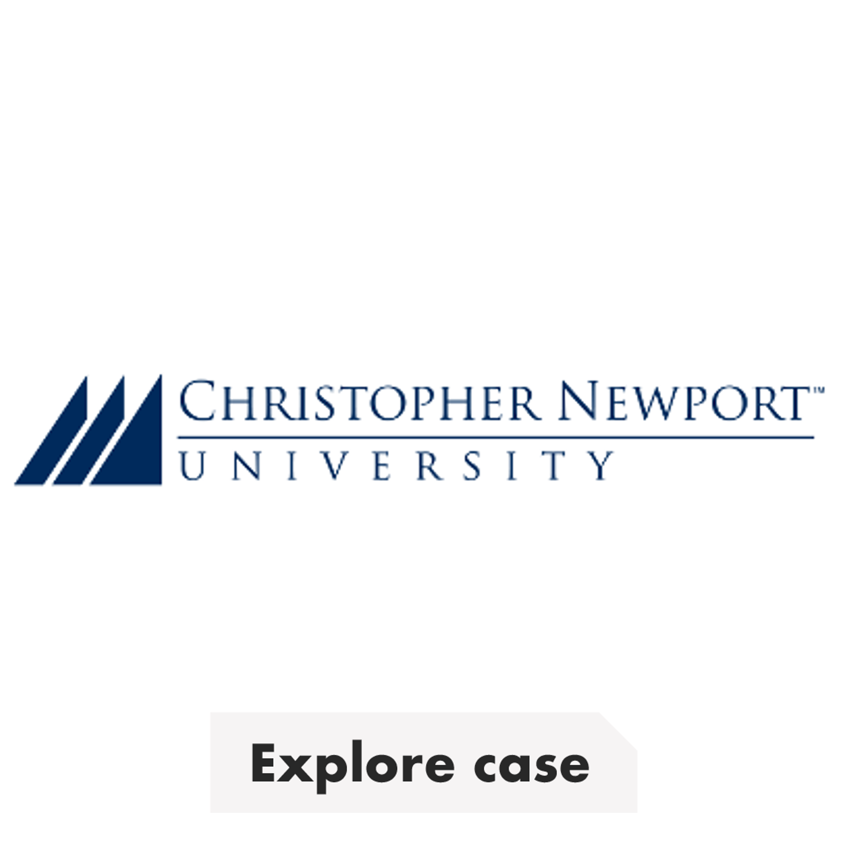 CNU web logo.png