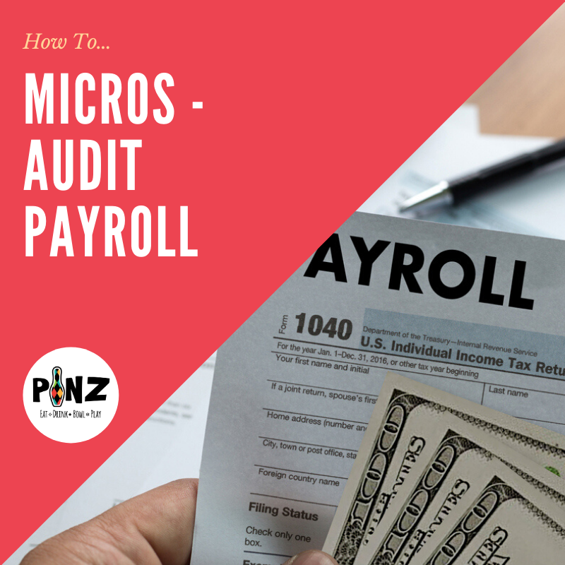 General 2 — bringing fun to everyone