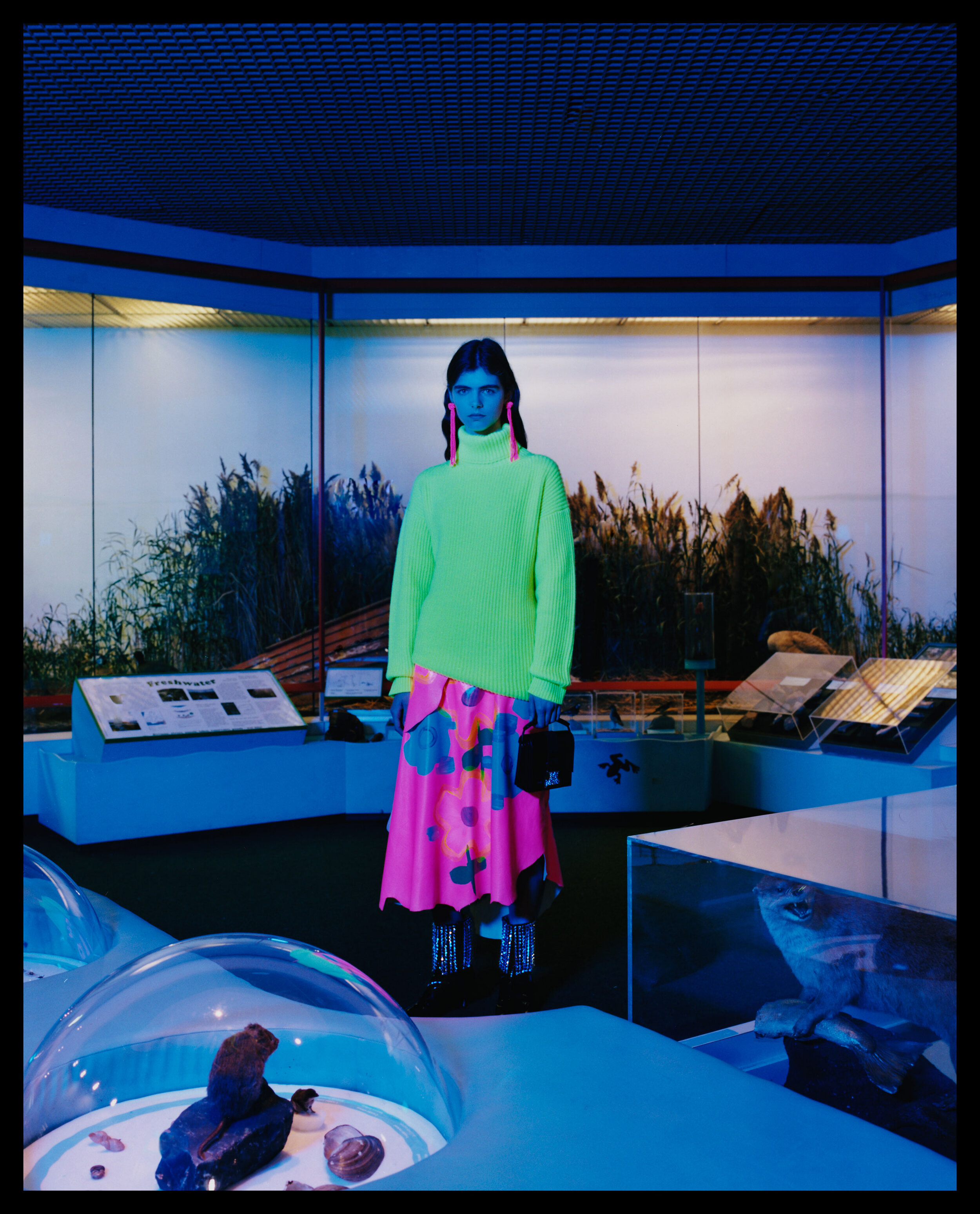 CK-PF18-19-RGB.jpg