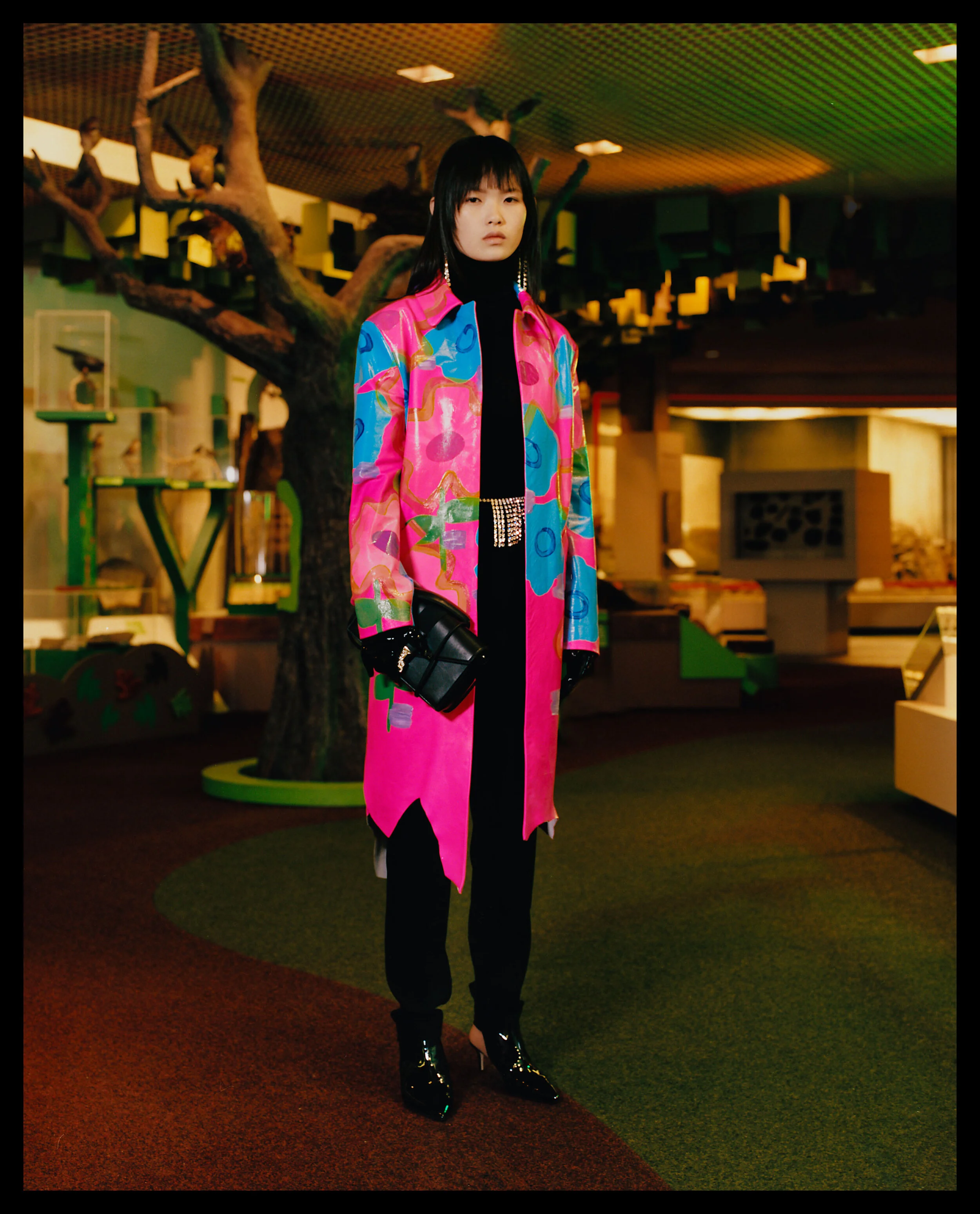 CK-PF18-23-RGB.jpg