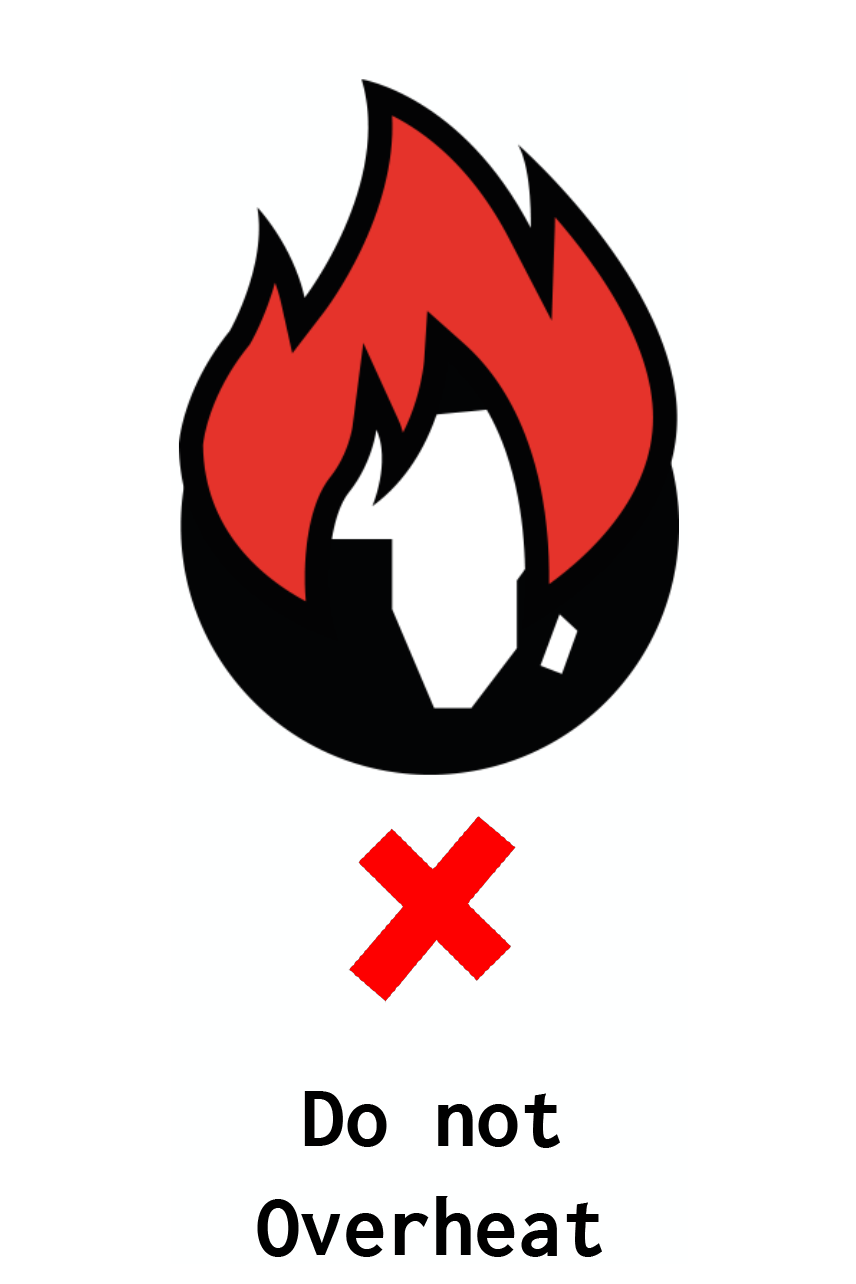 4. Do not overheat.png
