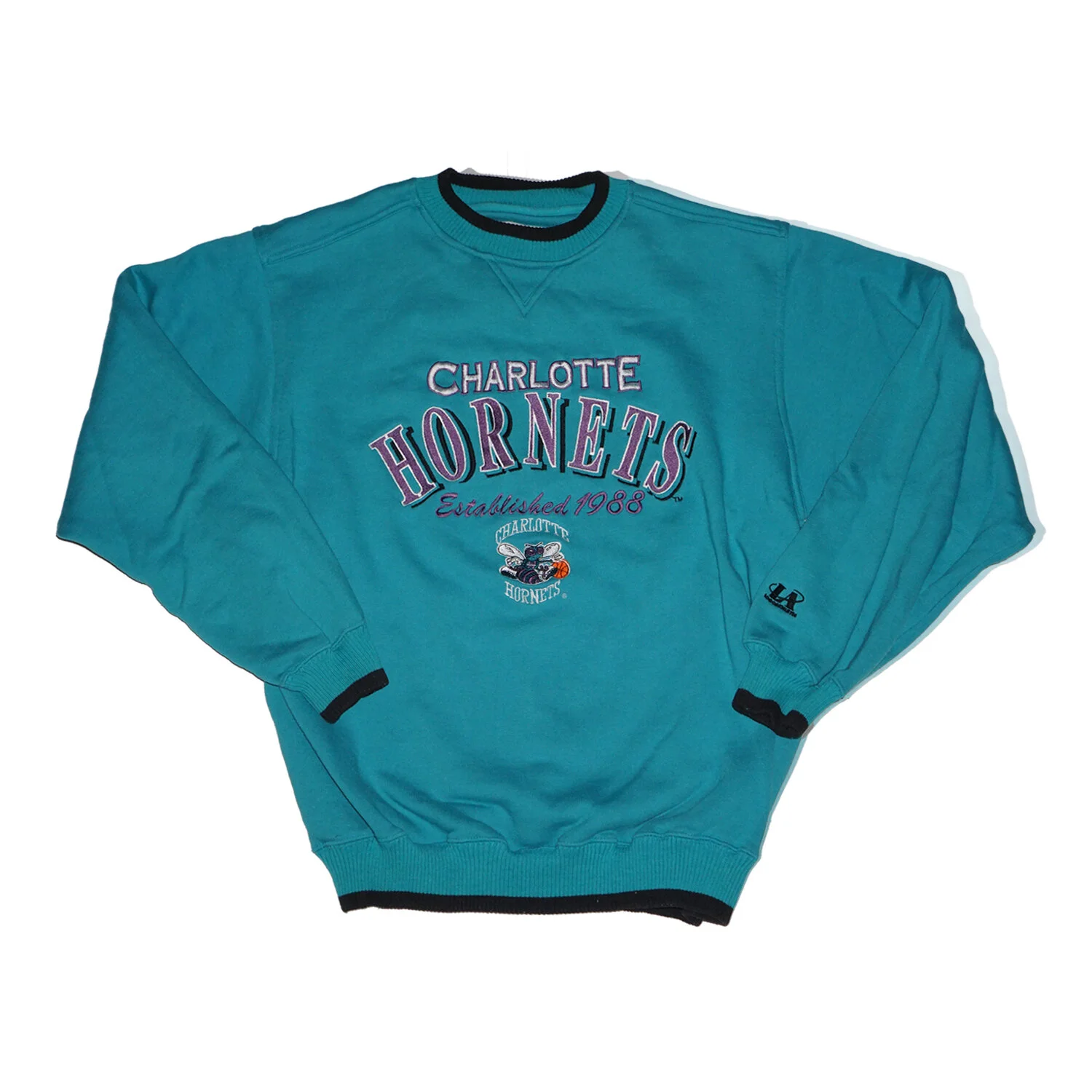 HORNETS Crew.jpg
