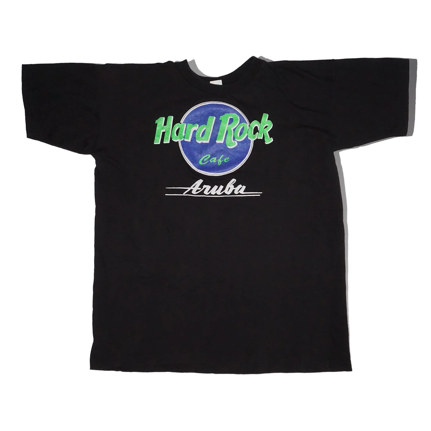 HARD ROCK ARUBA.jpg