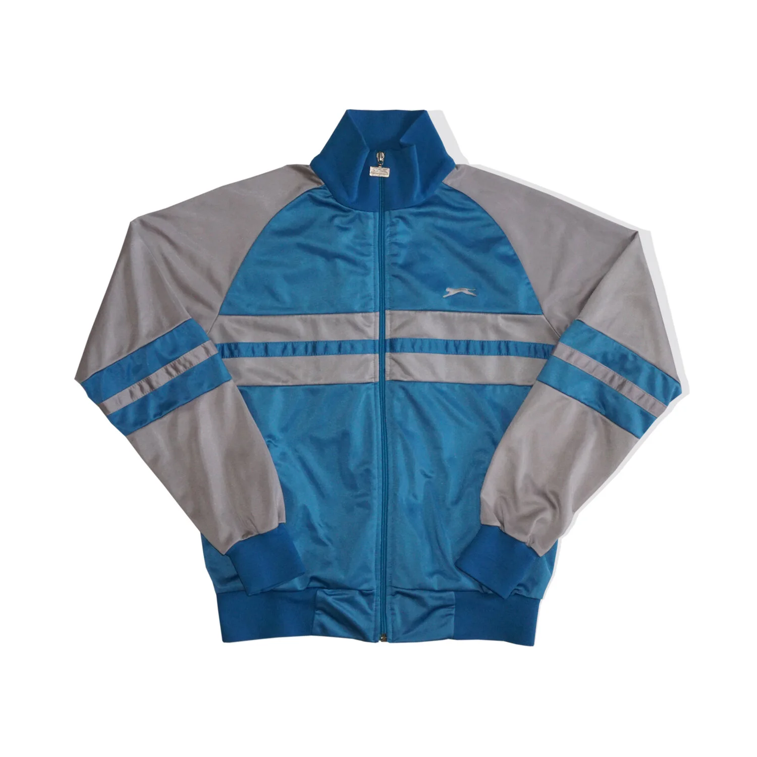VintageSlazengerTrackJacketMedium.jpg