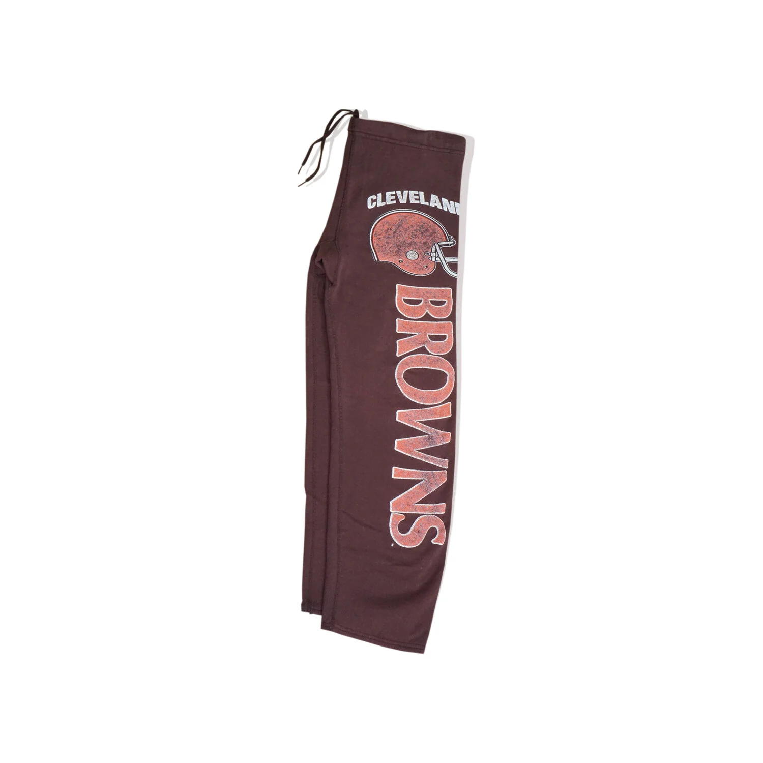 Vintage Cleveland Browns Women's 