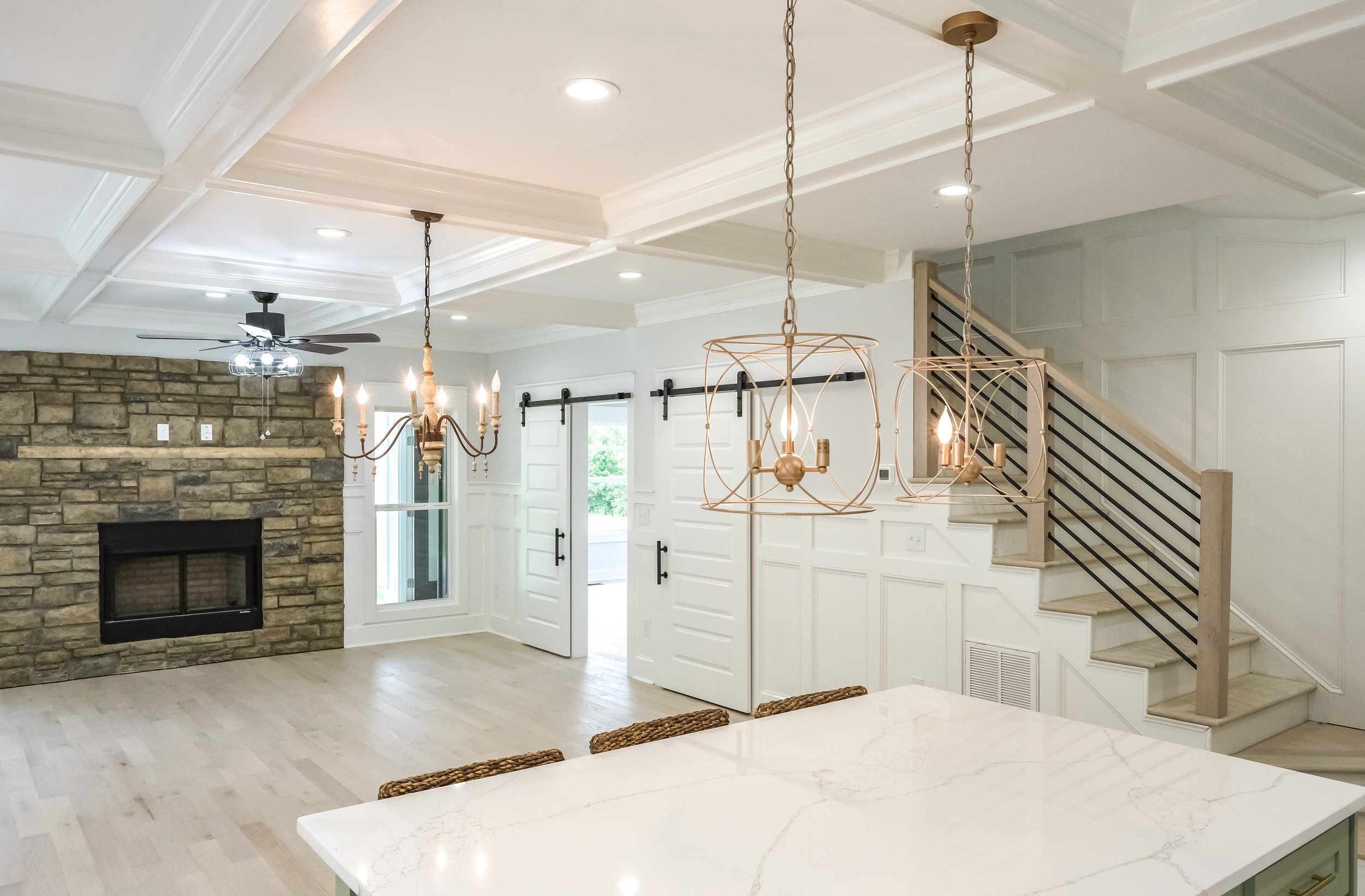 Kitchen to Living Area and Master View.jpg