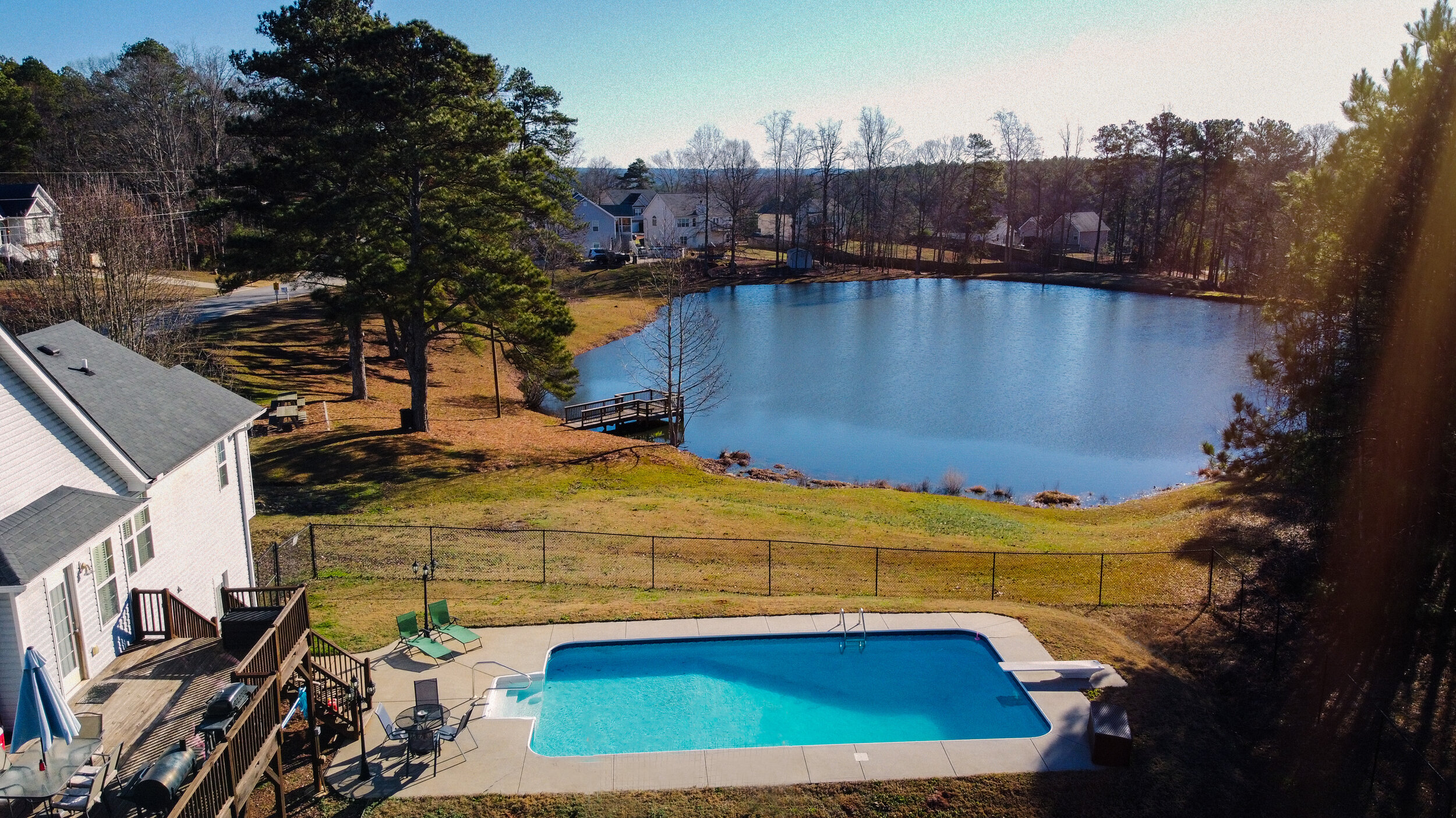 Waterside Pool and Lake View.jpg