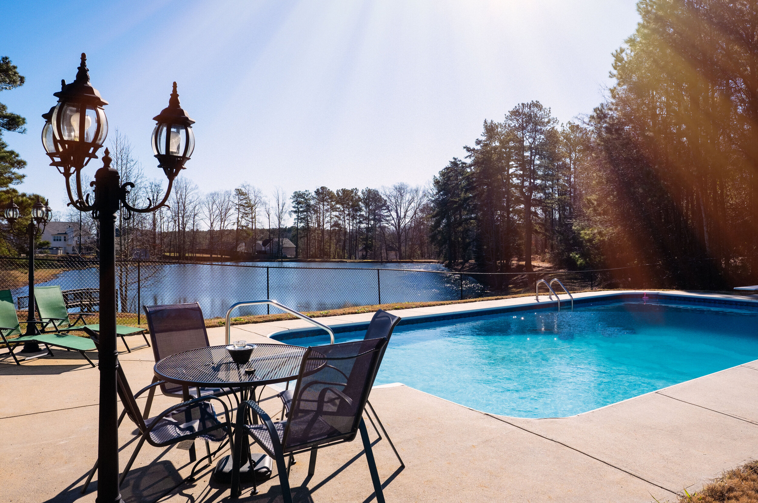 Lake View from Pool Patio.jpg