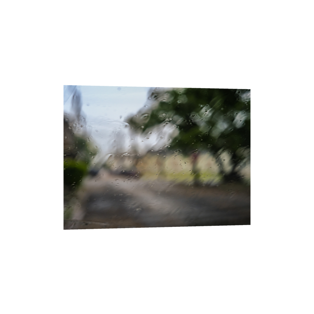 ptq_34_5_707_0_5546_4160_0_false_ffffff_0_0_.png