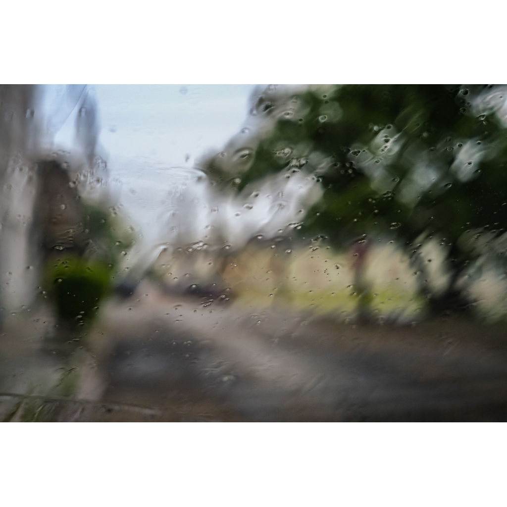 image_original_.png
