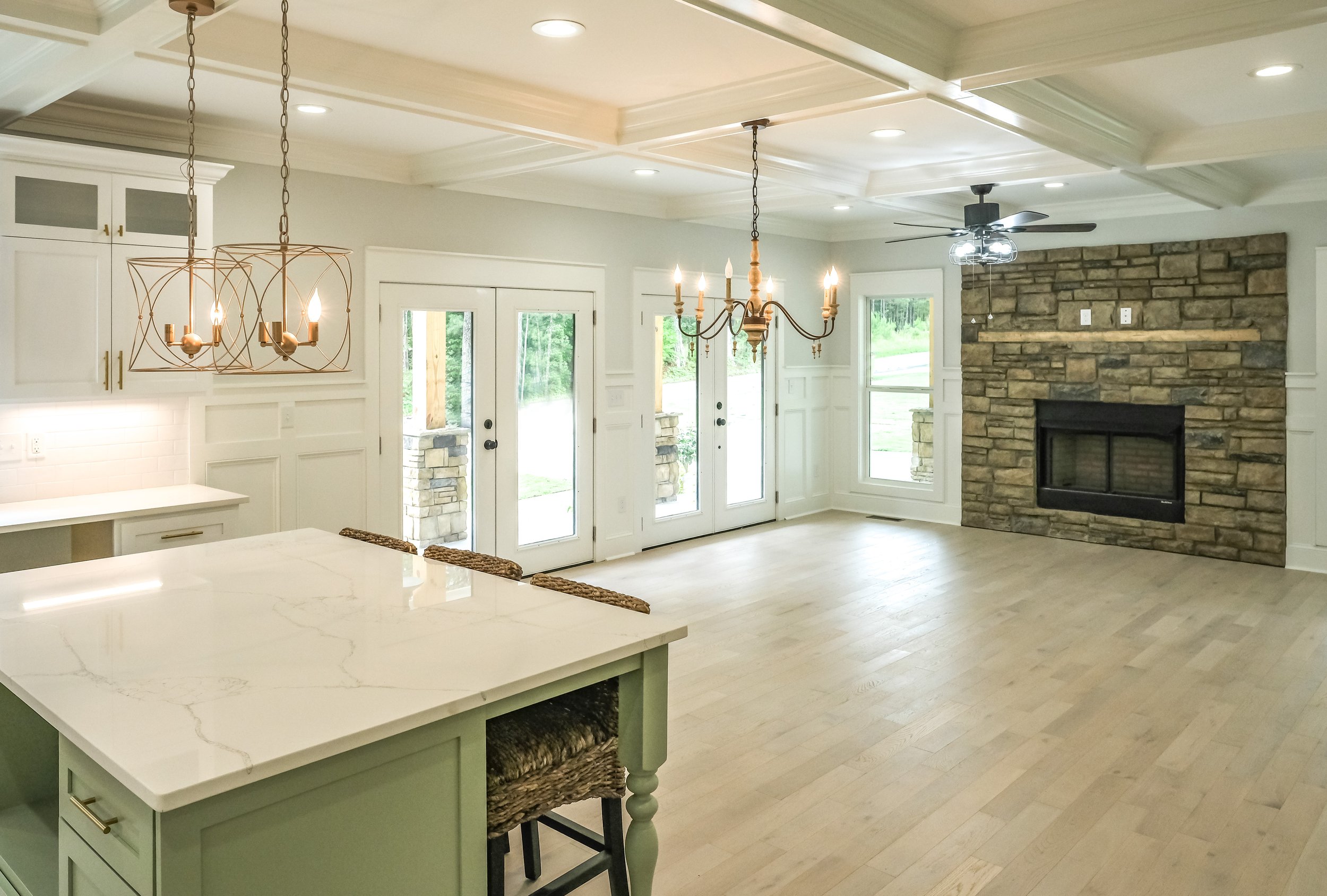 Living and Dining Area.jpg