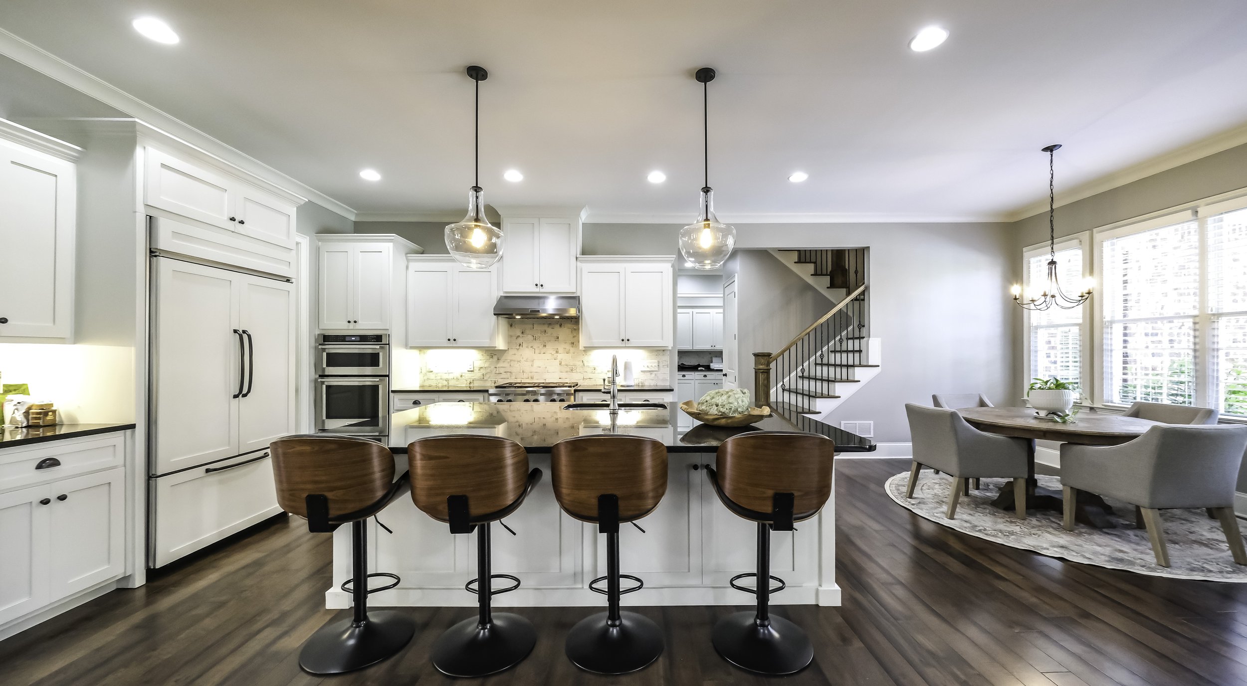 Kitchen and Breakfast Area.jpg