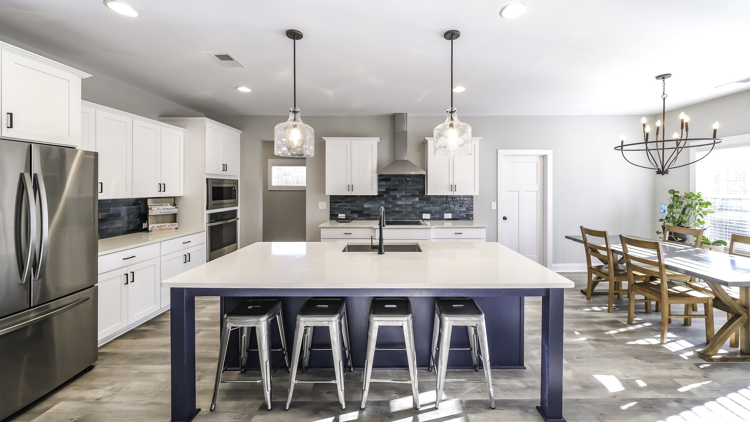 Kitchen and Dining Area.jpg