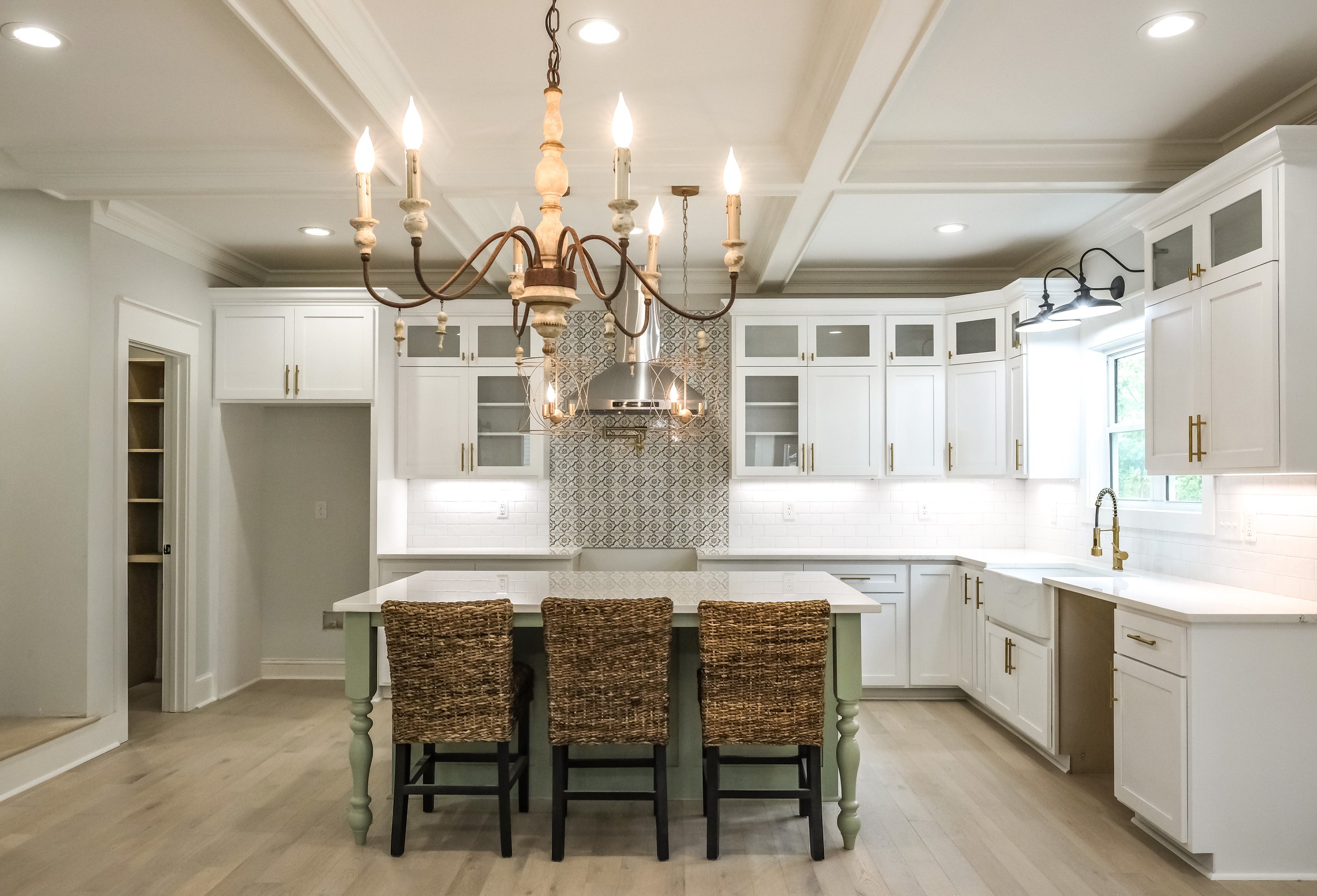 Kitchen - Wide View.jpg