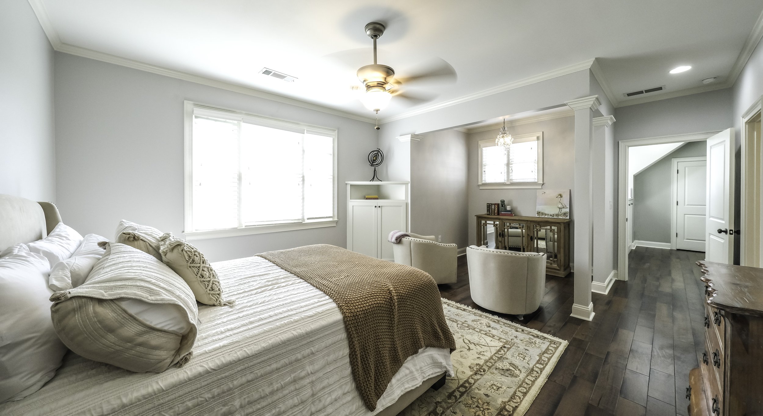 Guest Room.jpg