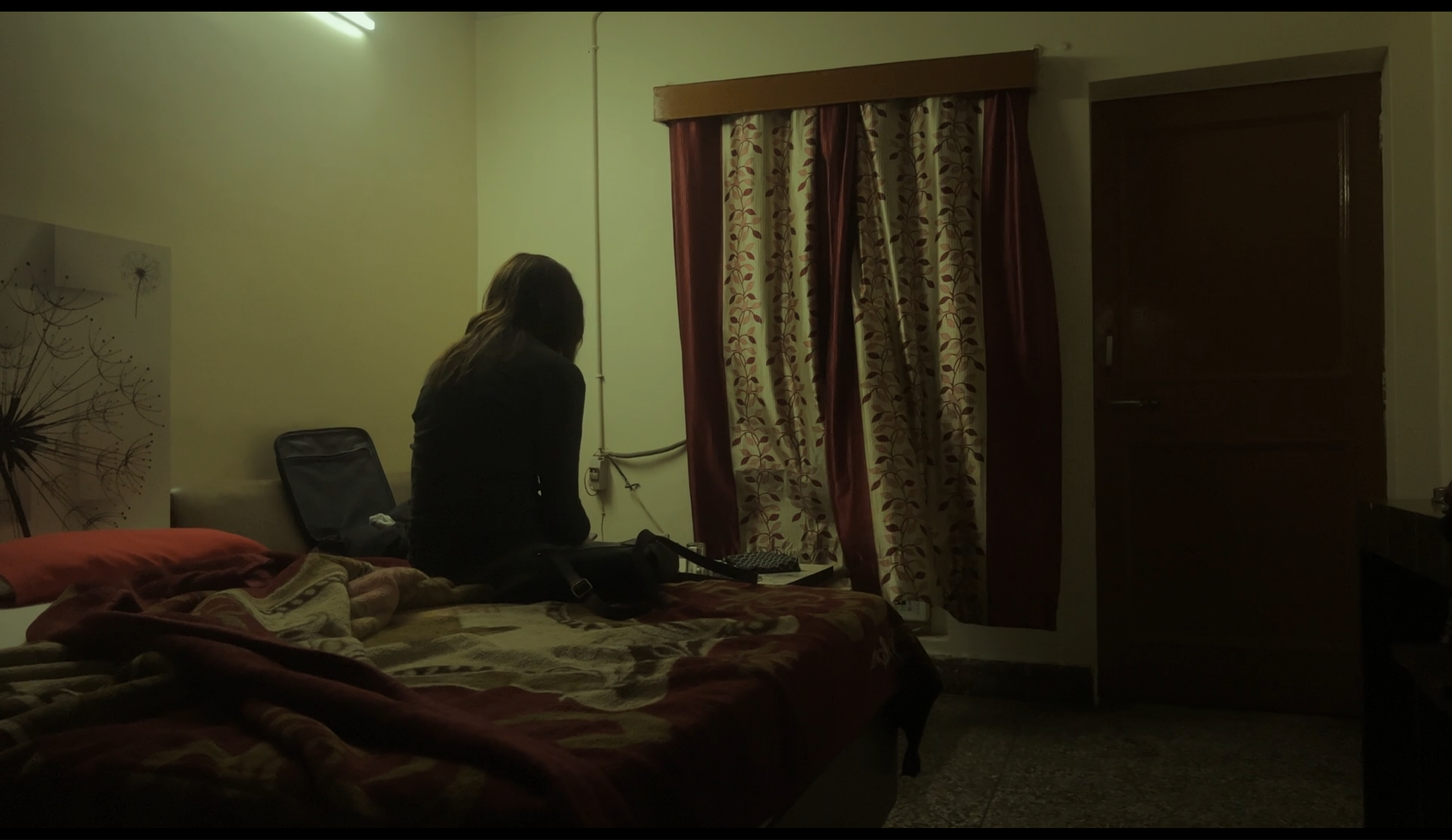 Screenshot 2025-02-14 at 10-06-43 Watch Inheritance Prime Video.PNG