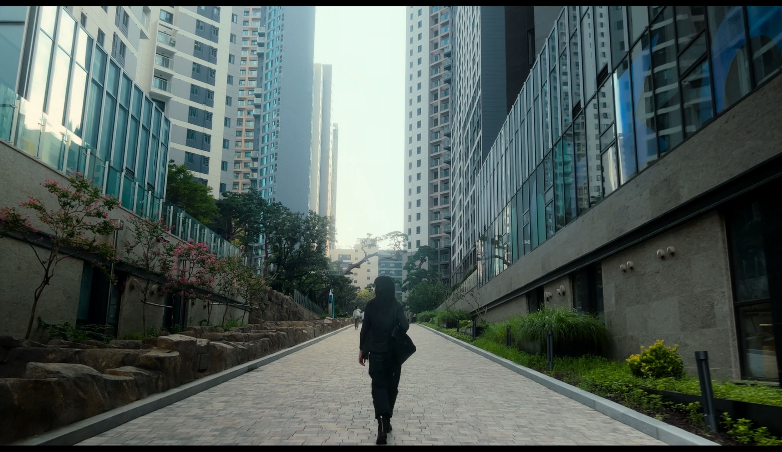 Screenshot 2025-02-14 at 10-11-09 Watch Inheritance Prime Video.PNG