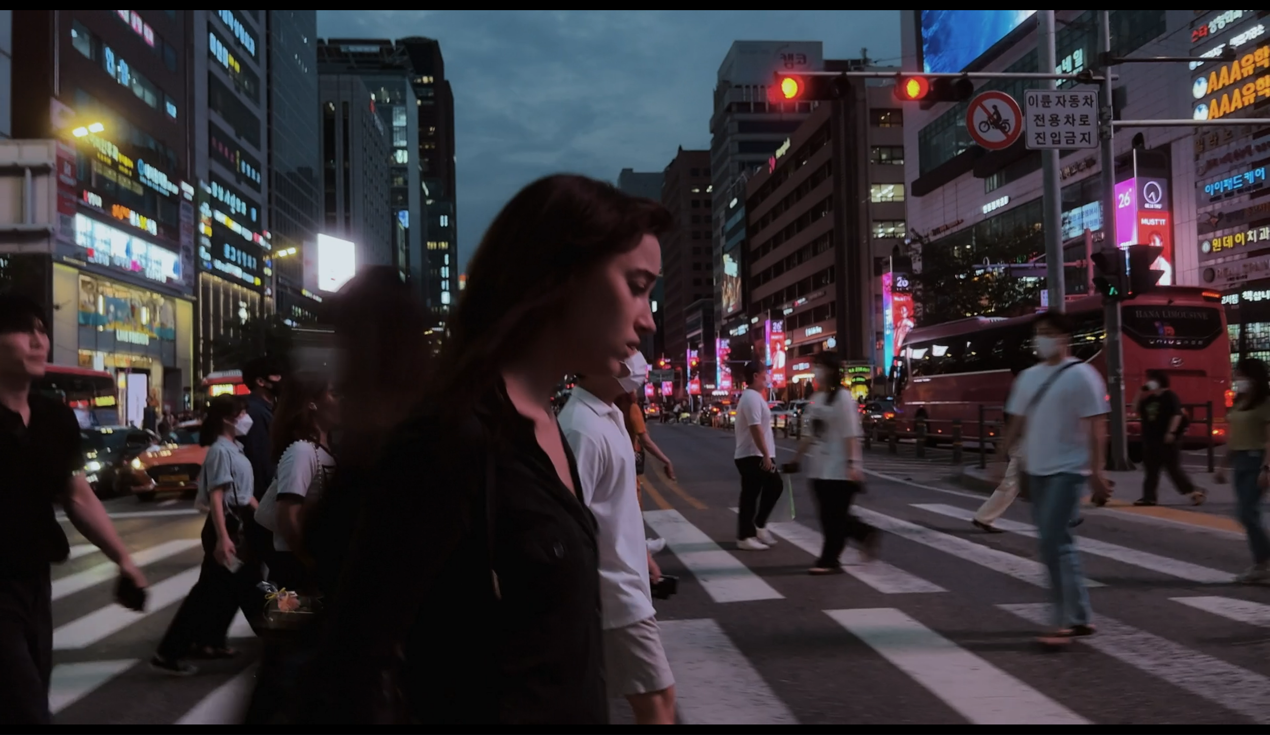 Screenshot 2025-02-14 at 10-12-35 Watch Inheritance Prime Video.PNG