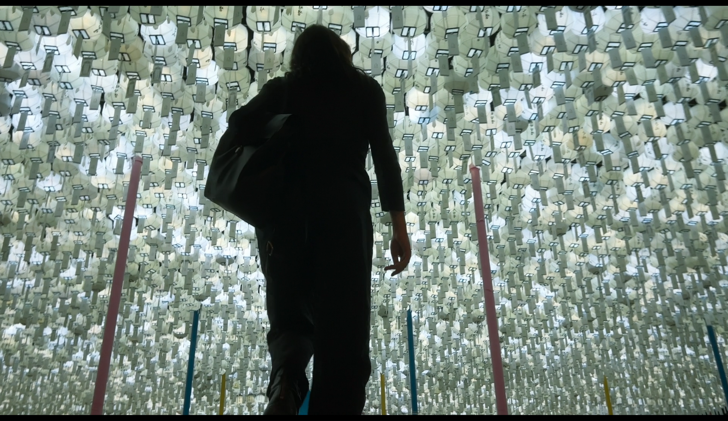 Screenshot 2025-02-14 at 10-14-12 Watch Inheritance Prime Video.PNG