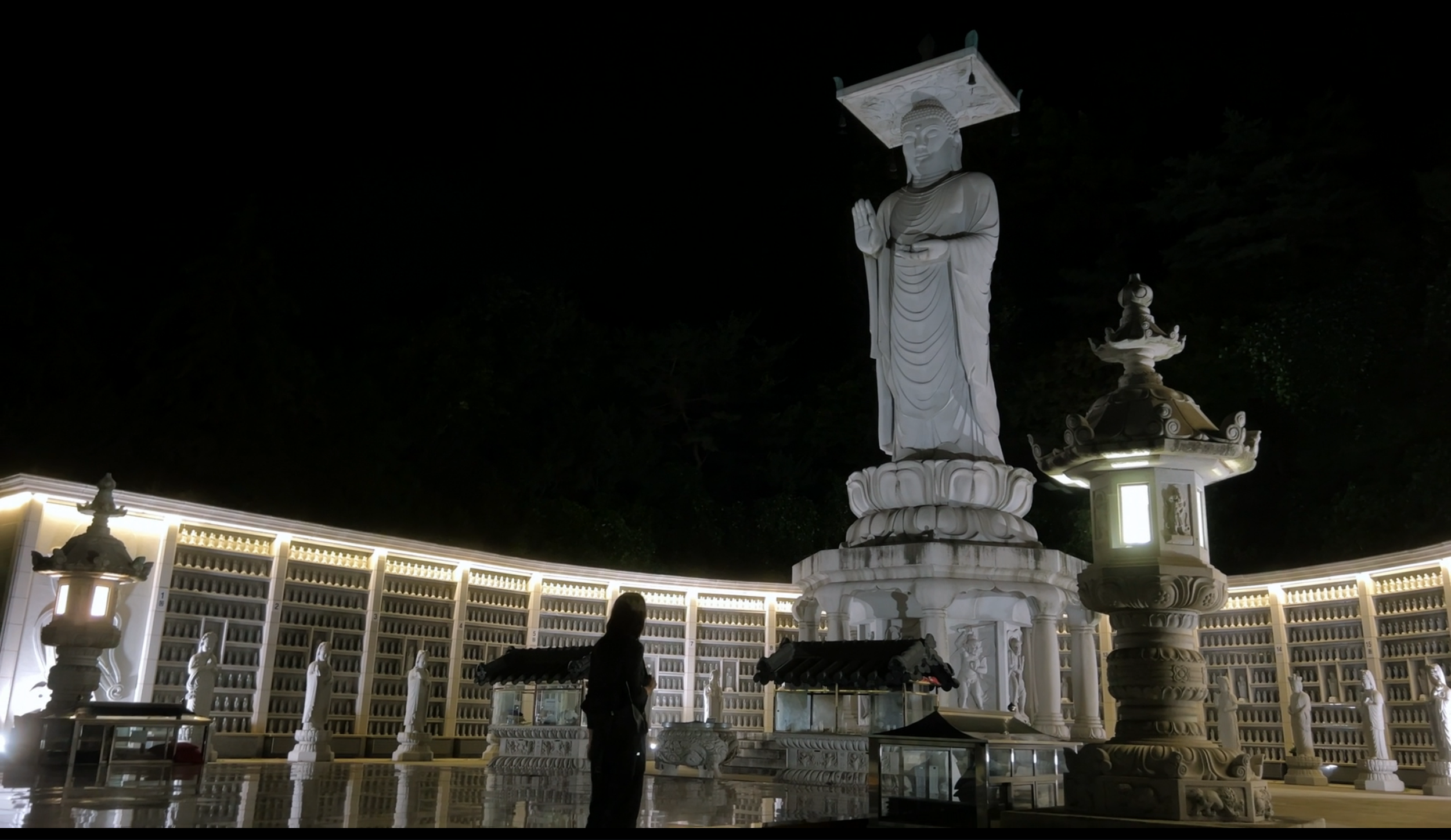 Screenshot 2025-02-14 at 10-15-26 Watch Inheritance Prime Video.PNG